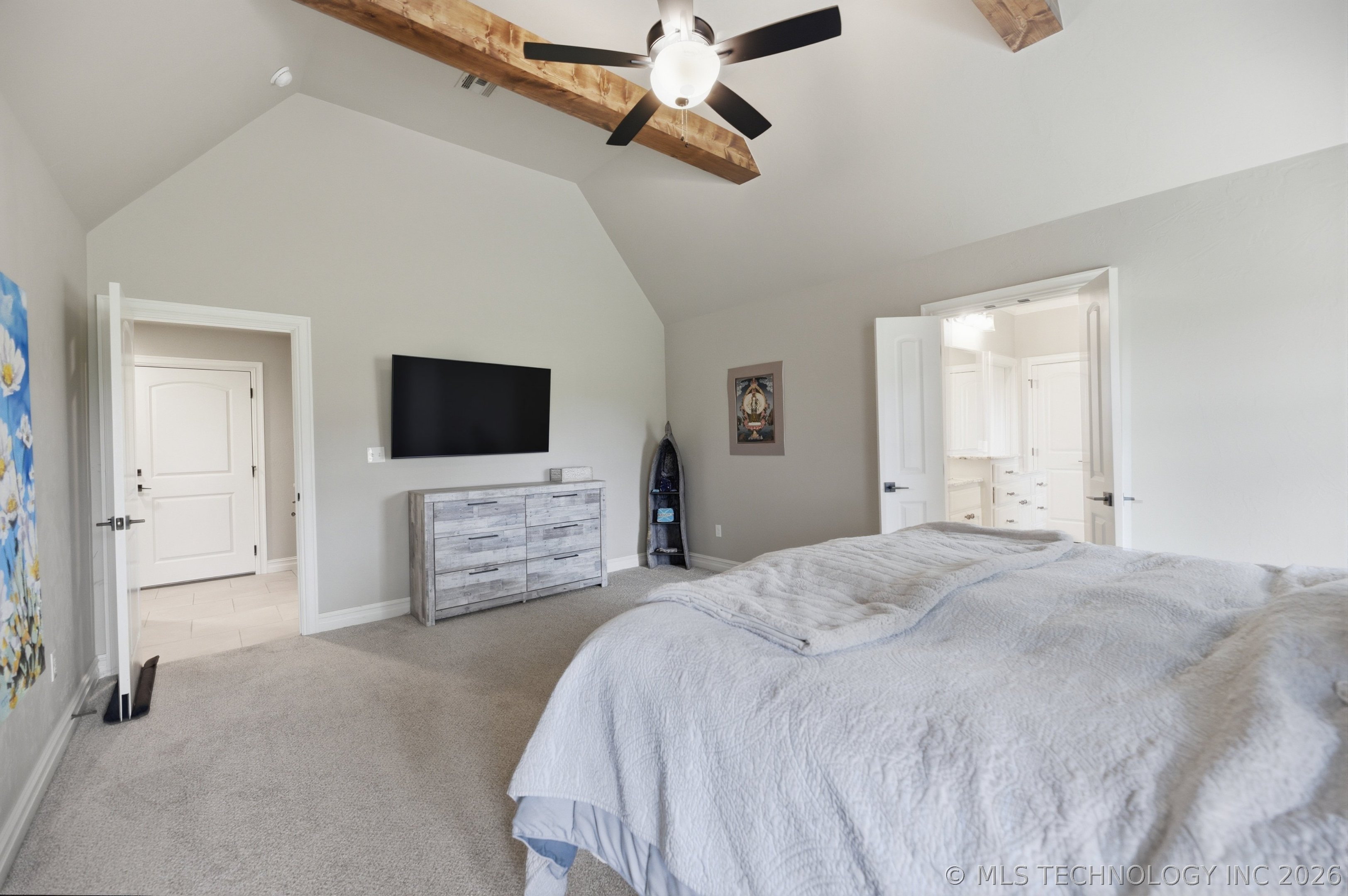 5678 S 255th Eastavenue Broken Arrow OK 74014
