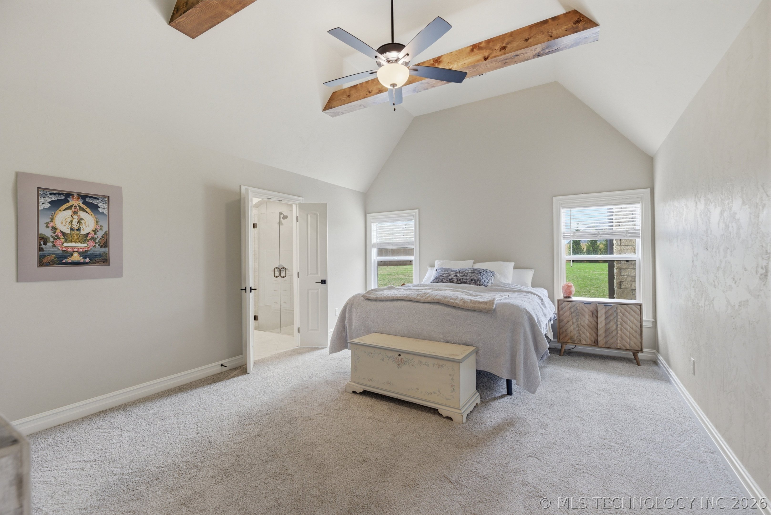 5678 S 255th Eastavenue Broken Arrow OK 74014