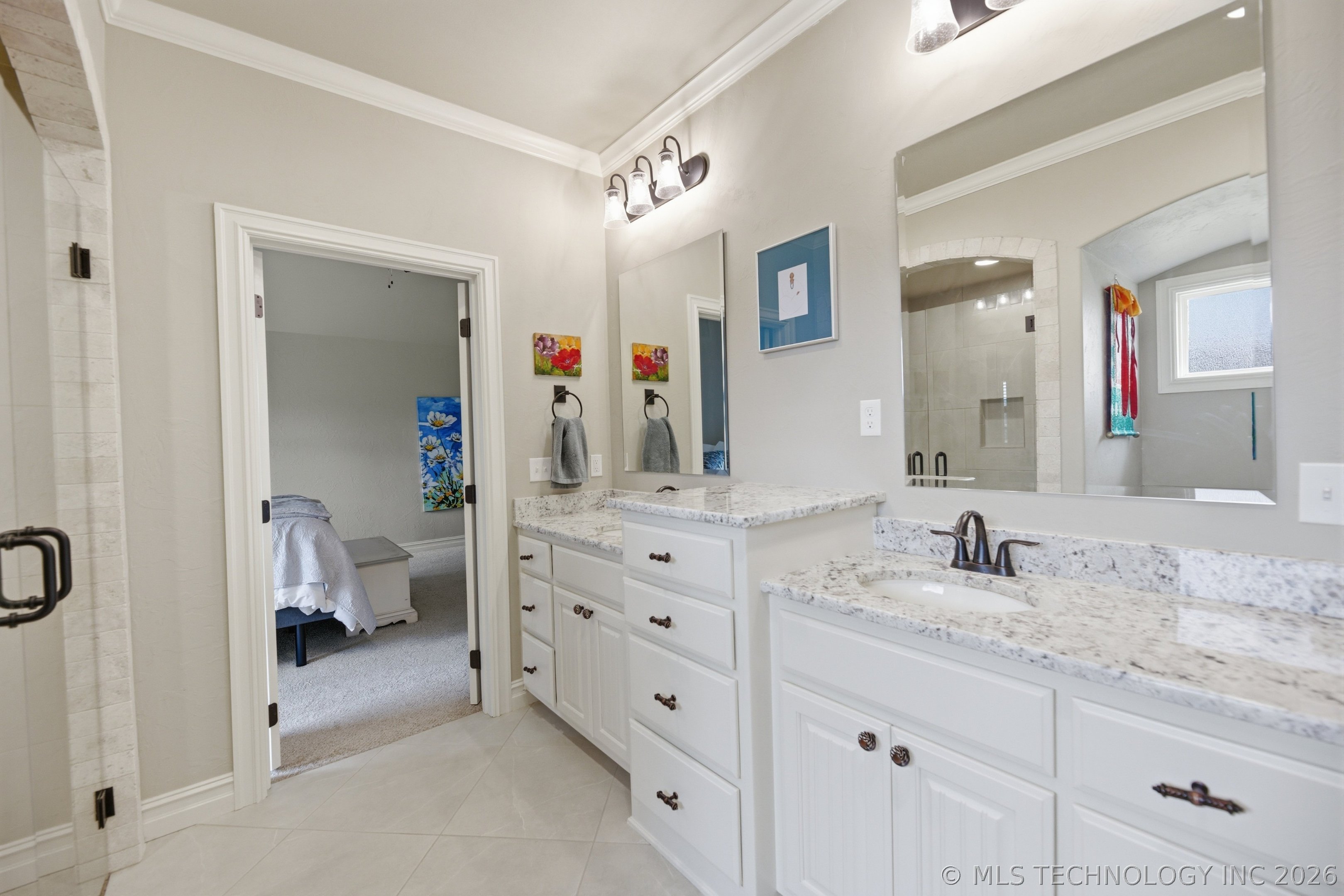 5678 S 255th Eastavenue Broken Arrow OK 74014
