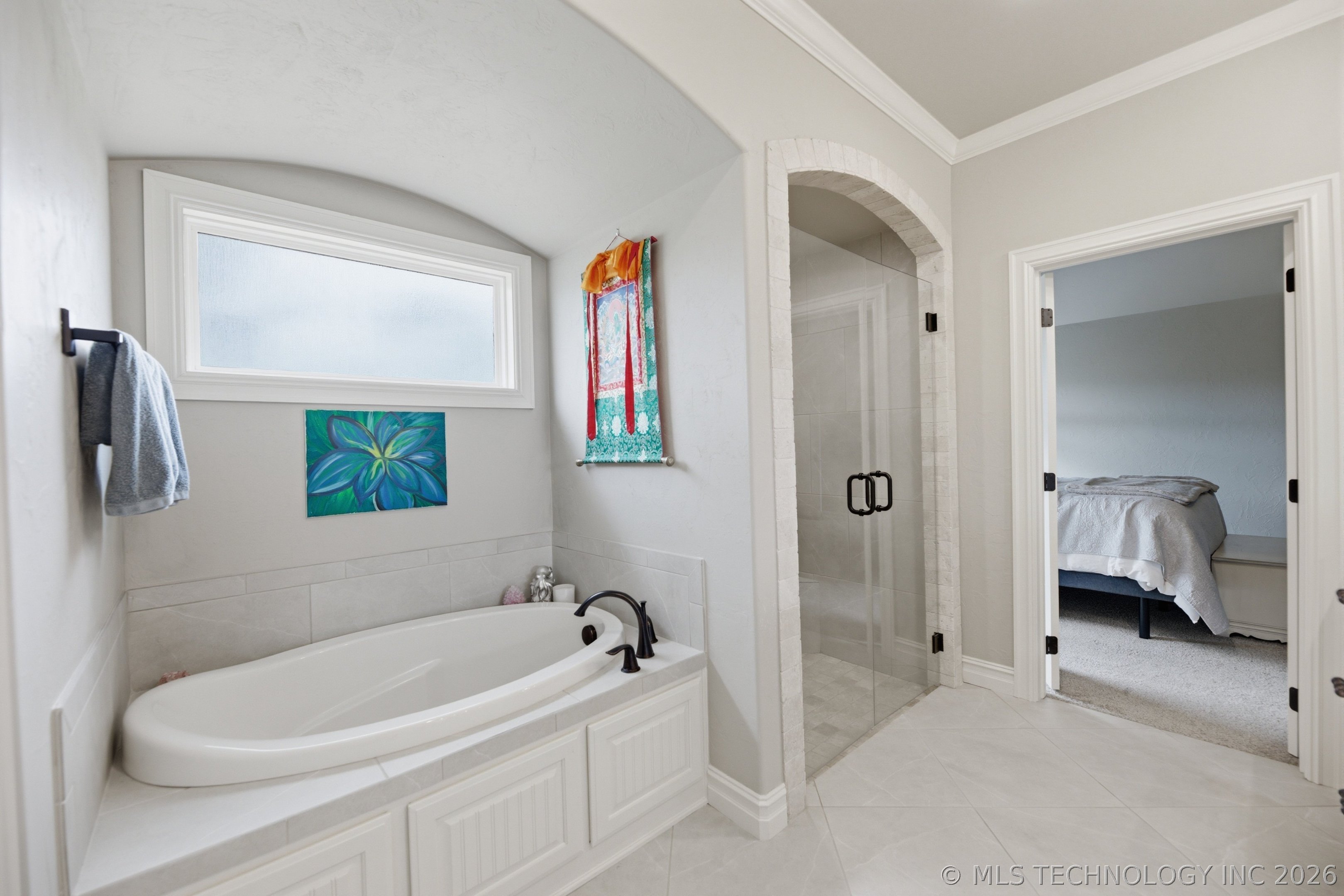 5678 S 255th Eastavenue Broken Arrow OK 74014
