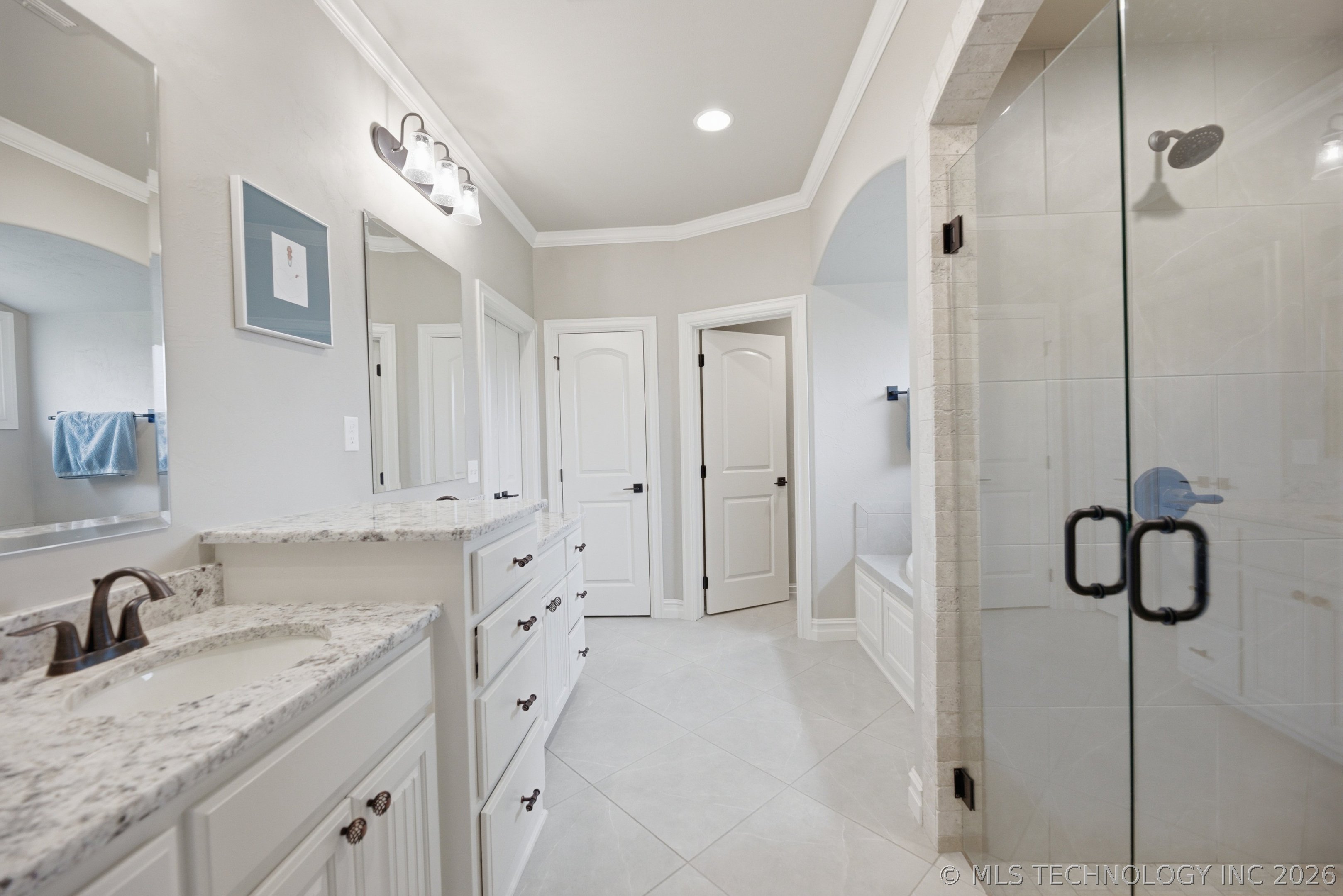 5678 S 255th Eastavenue Broken Arrow OK 74014