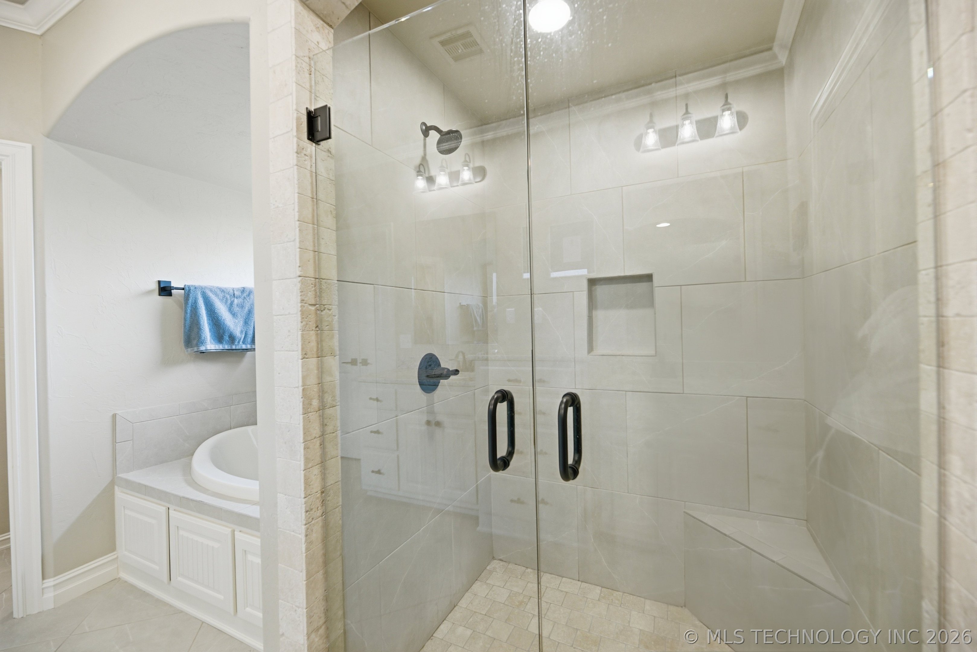 5678 S 255th Eastavenue Broken Arrow OK 74014