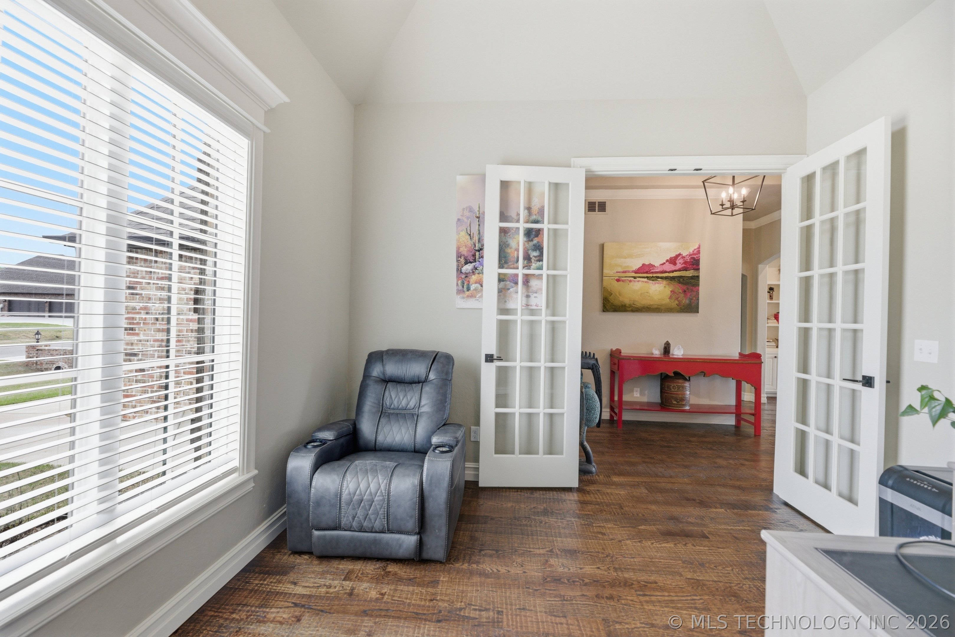 5678 S 255th Eastavenue Broken Arrow OK 74014