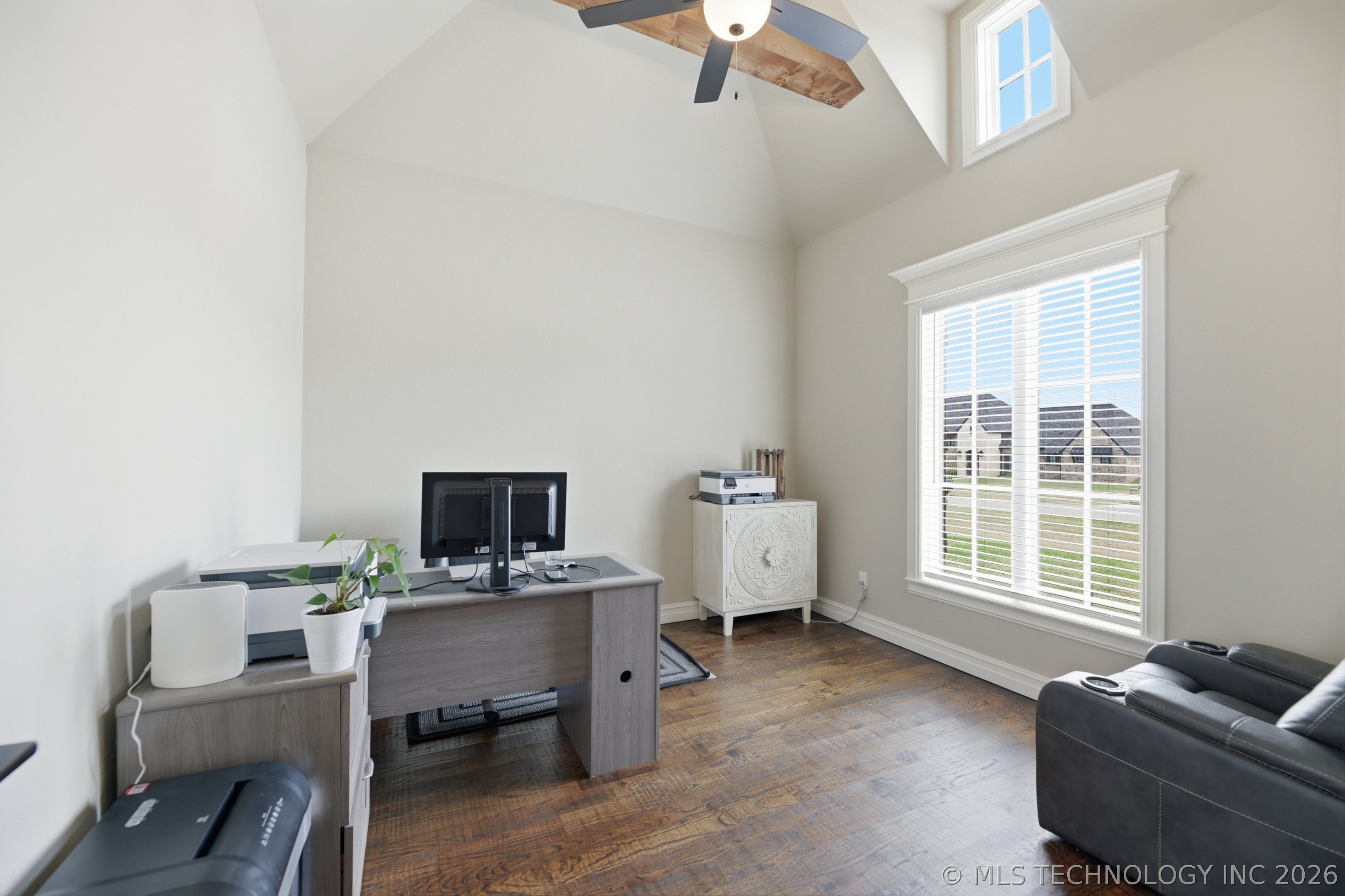 5678 S 255th Eastavenue Broken Arrow OK 74014