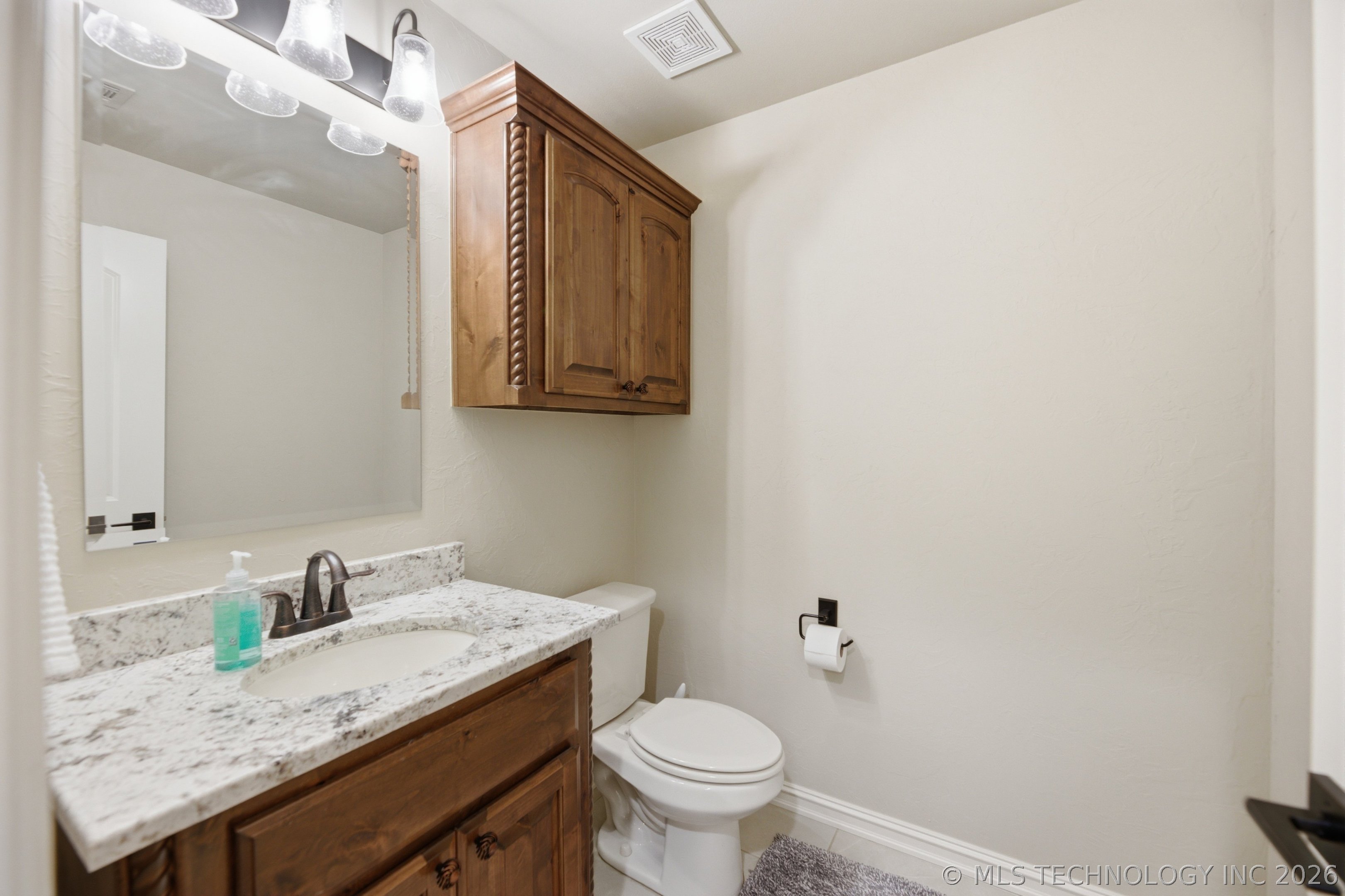 5678 S 255th Eastavenue Broken Arrow OK 74014