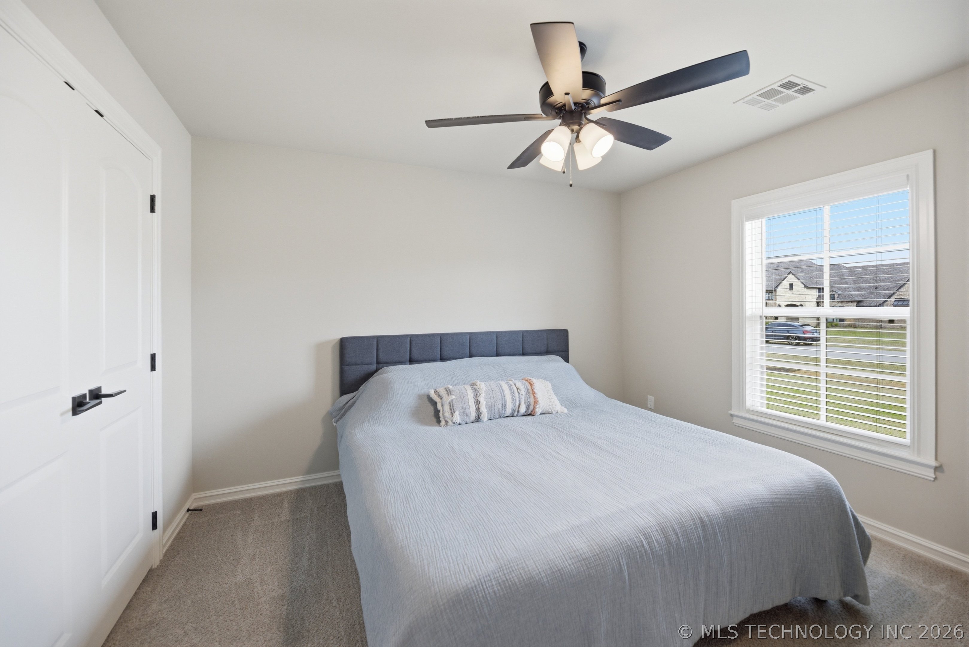 5678 S 255th Eastavenue Broken Arrow OK 74014