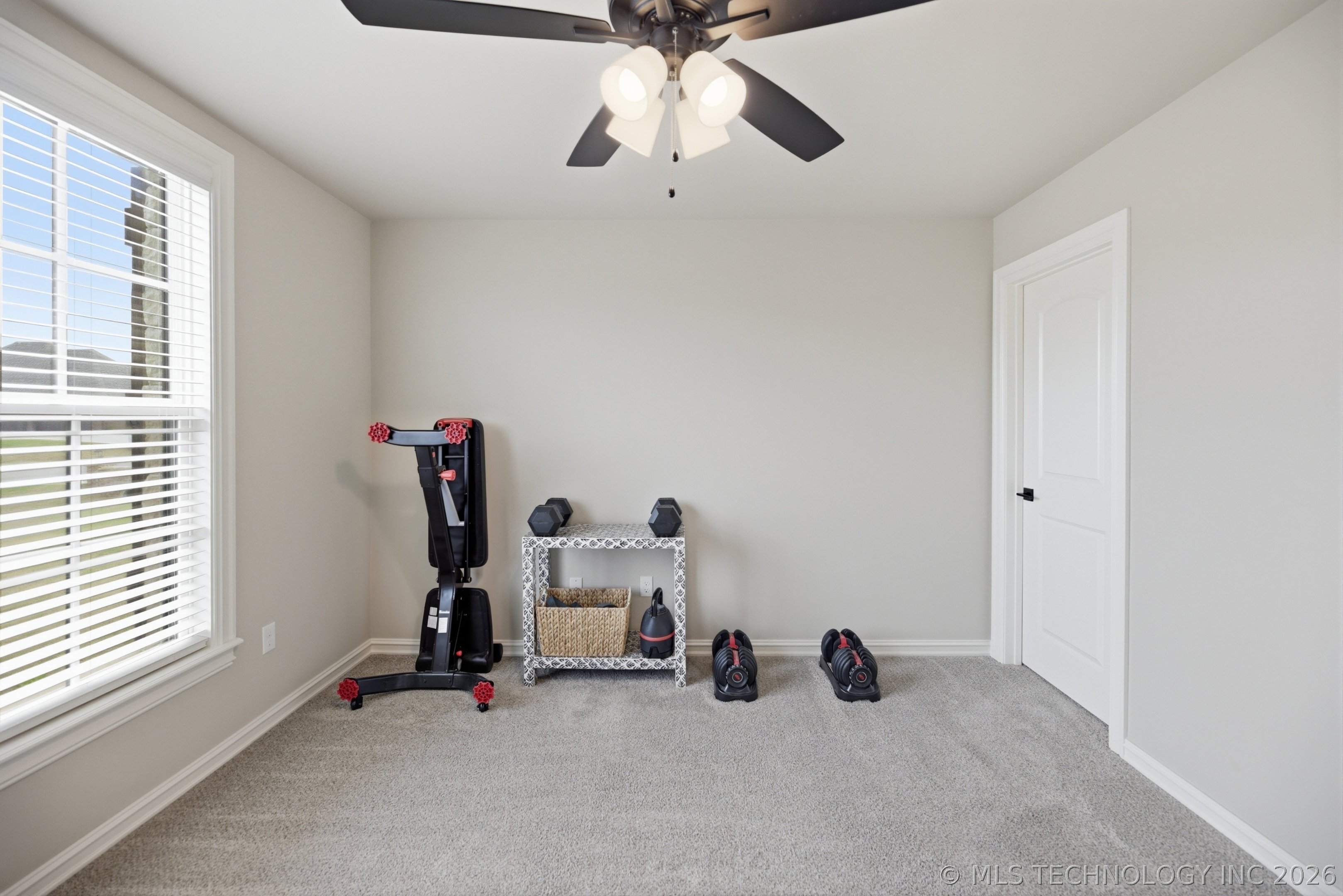 5678 S 255th Eastavenue Broken Arrow OK 74014