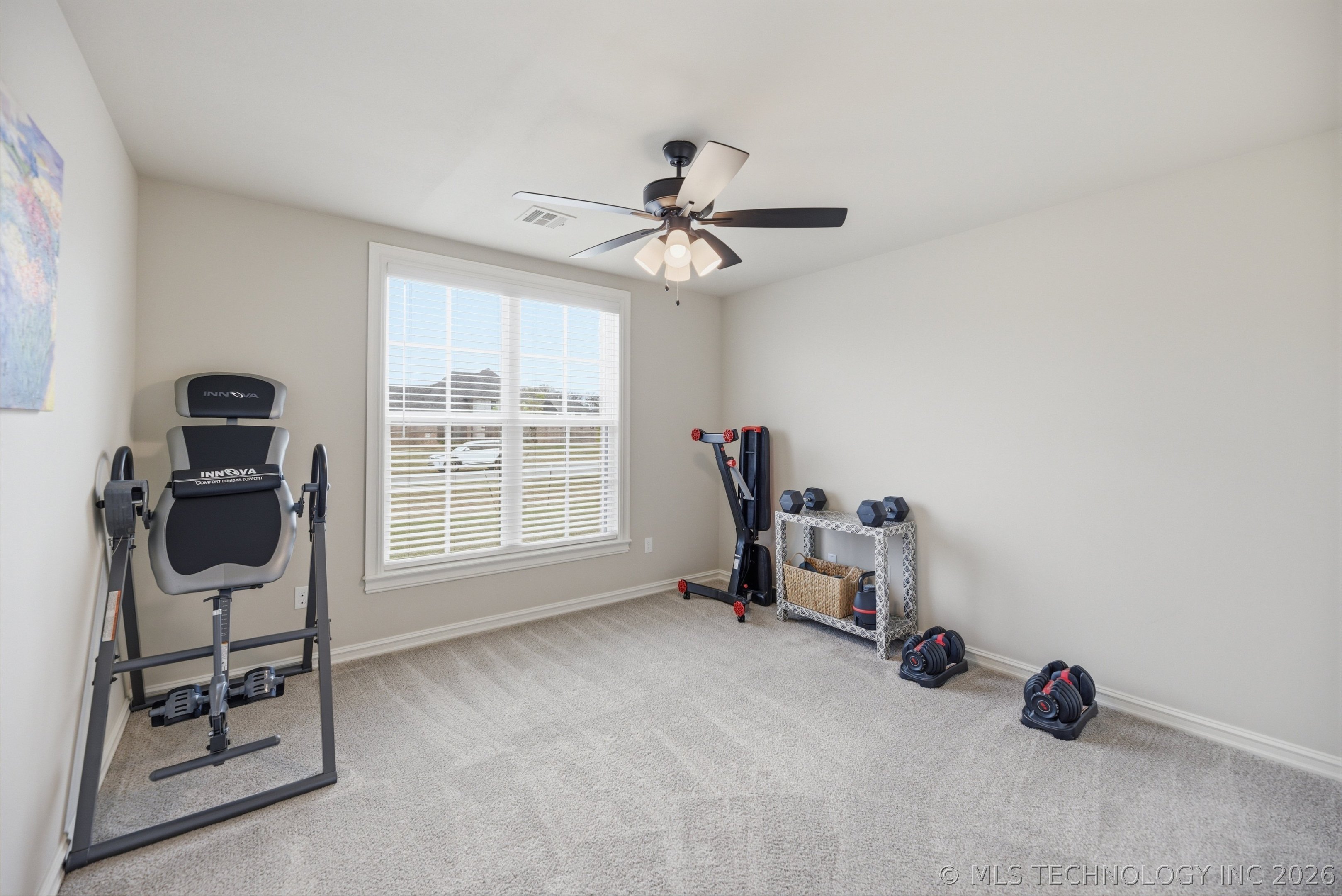 5678 S 255th Eastavenue Broken Arrow OK 74014