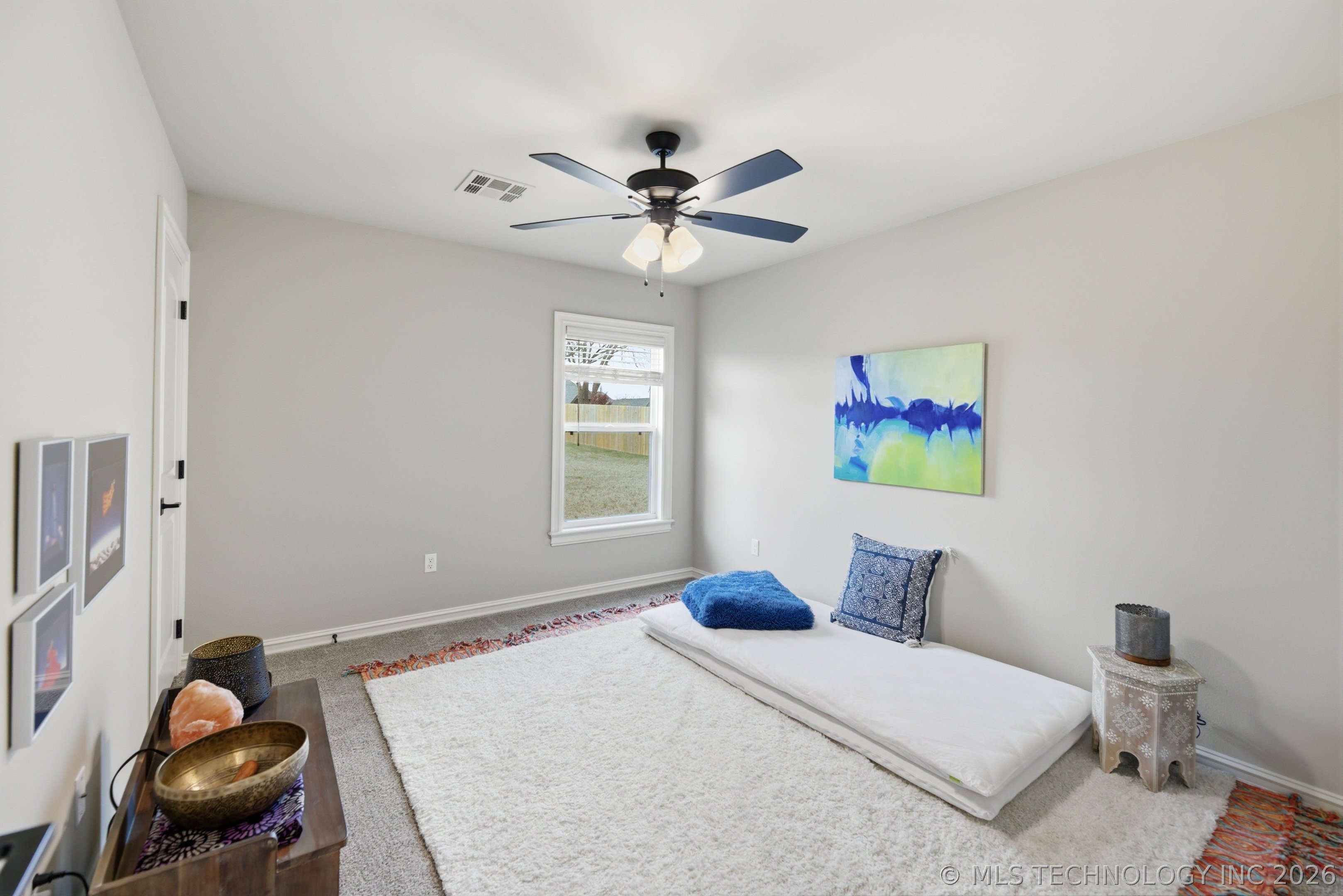 5678 S 255th Eastavenue Broken Arrow OK 74014