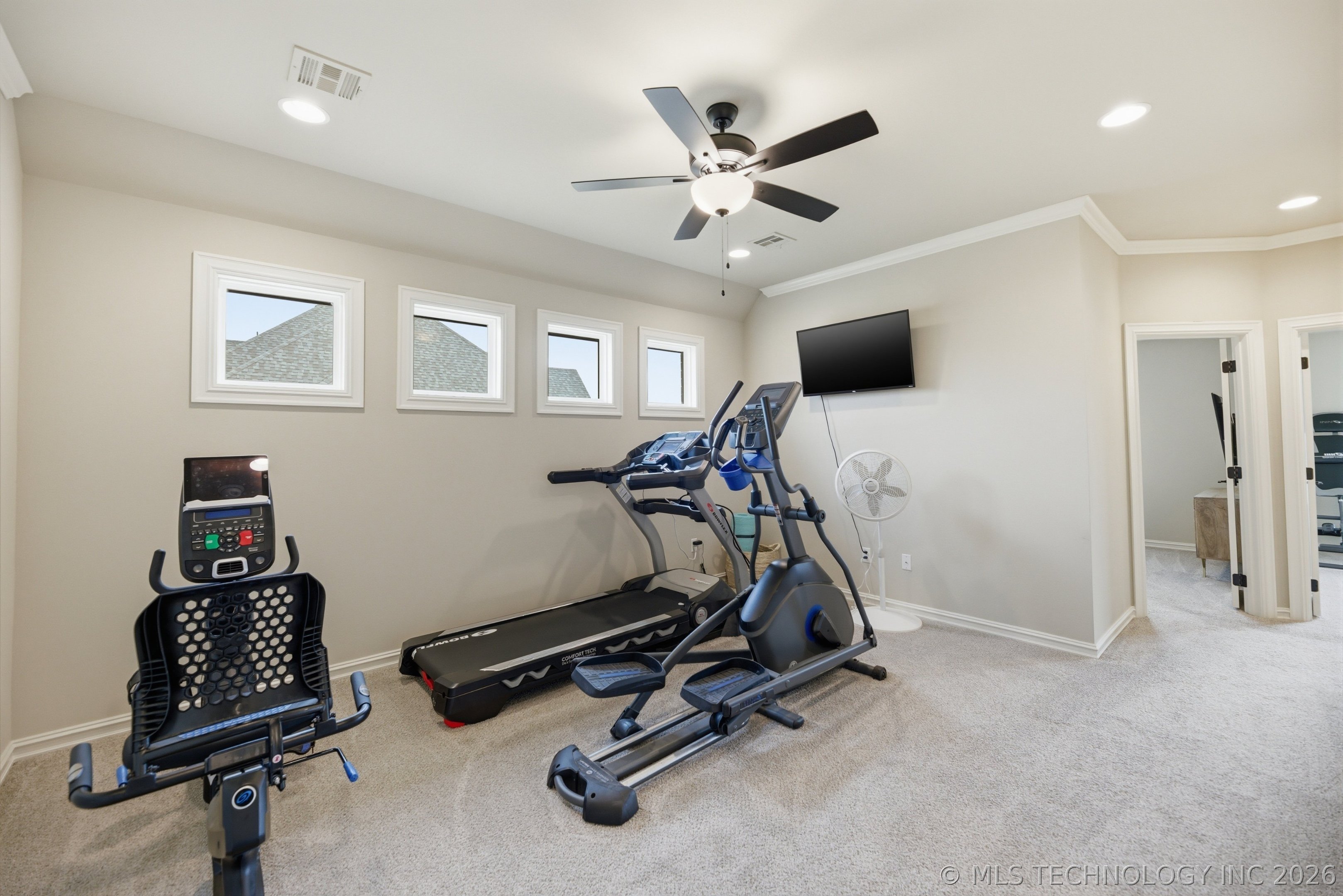 5678 S 255th Eastavenue Broken Arrow OK 74014
