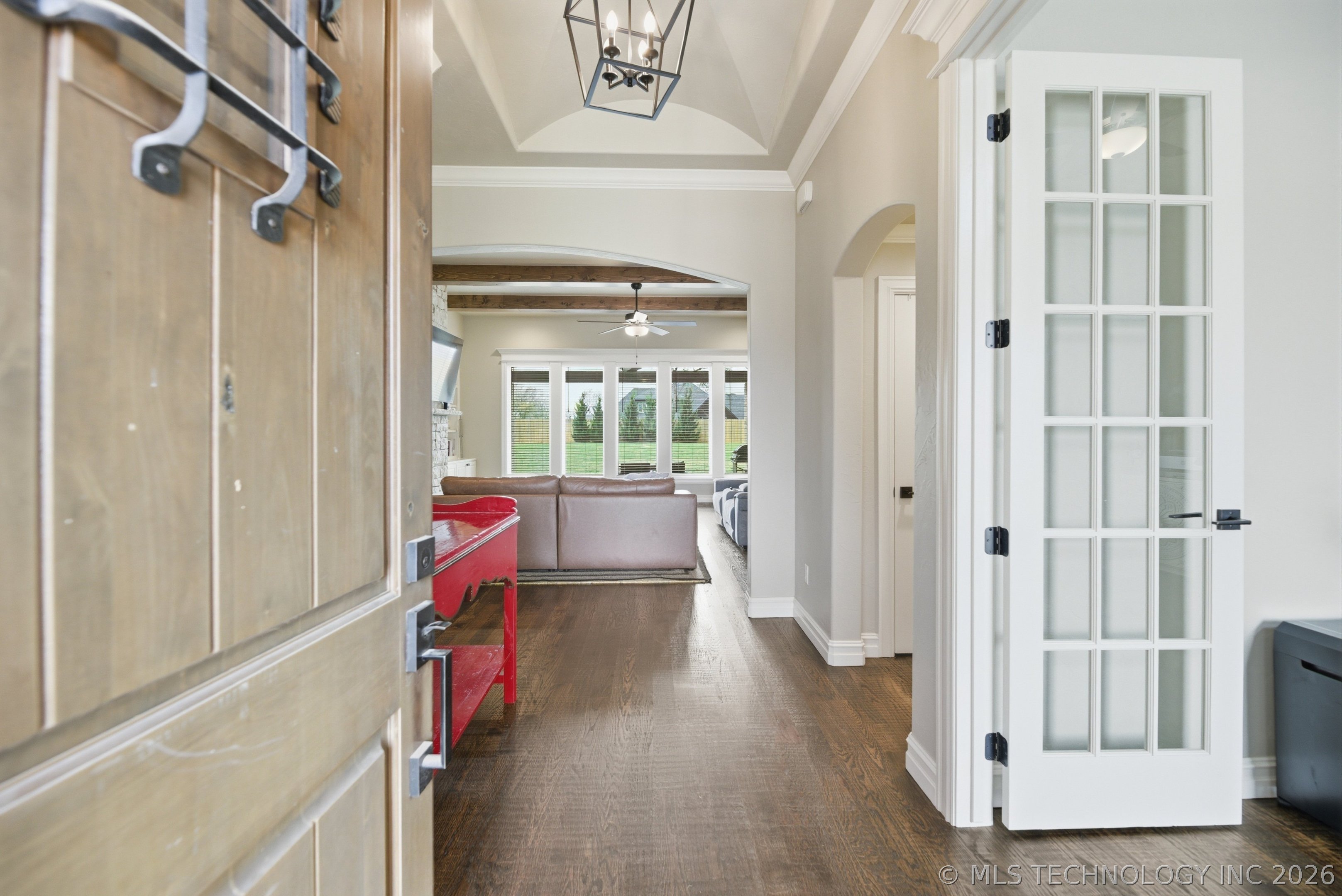 5678 S 255th Eastavenue Broken Arrow OK 74014