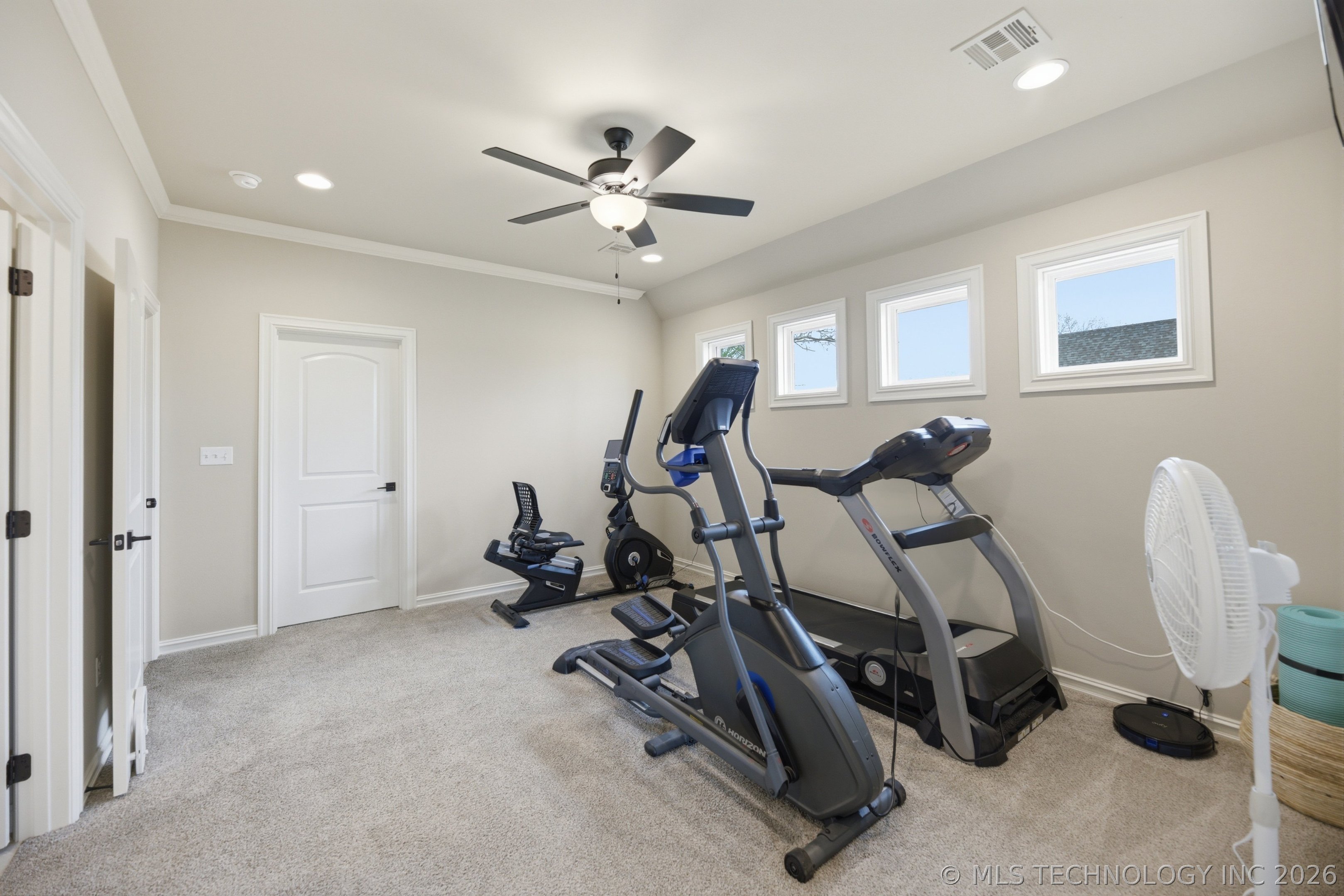 5678 S 255th Eastavenue Broken Arrow OK 74014