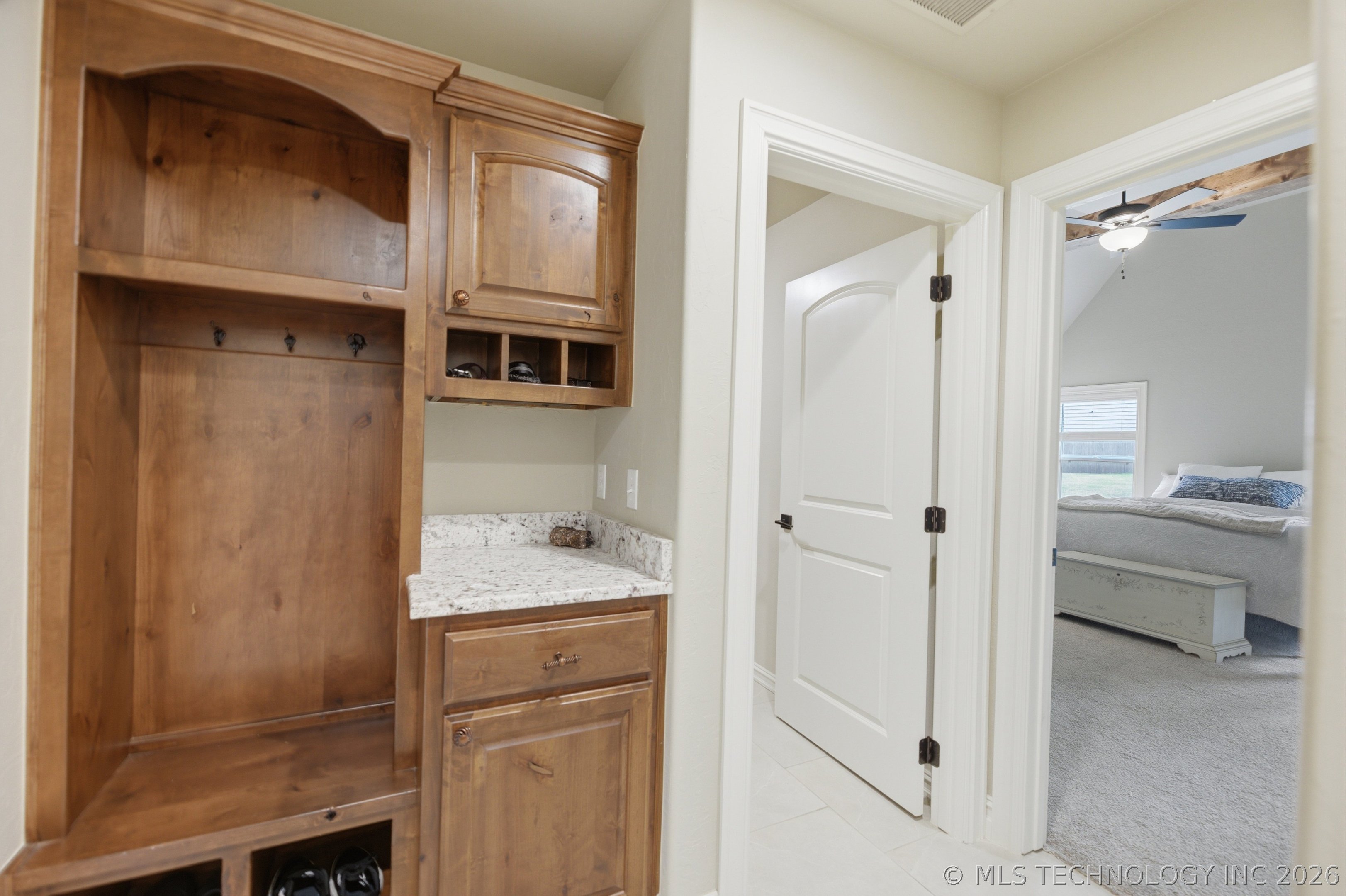 5678 S 255th Eastavenue Broken Arrow OK 74014