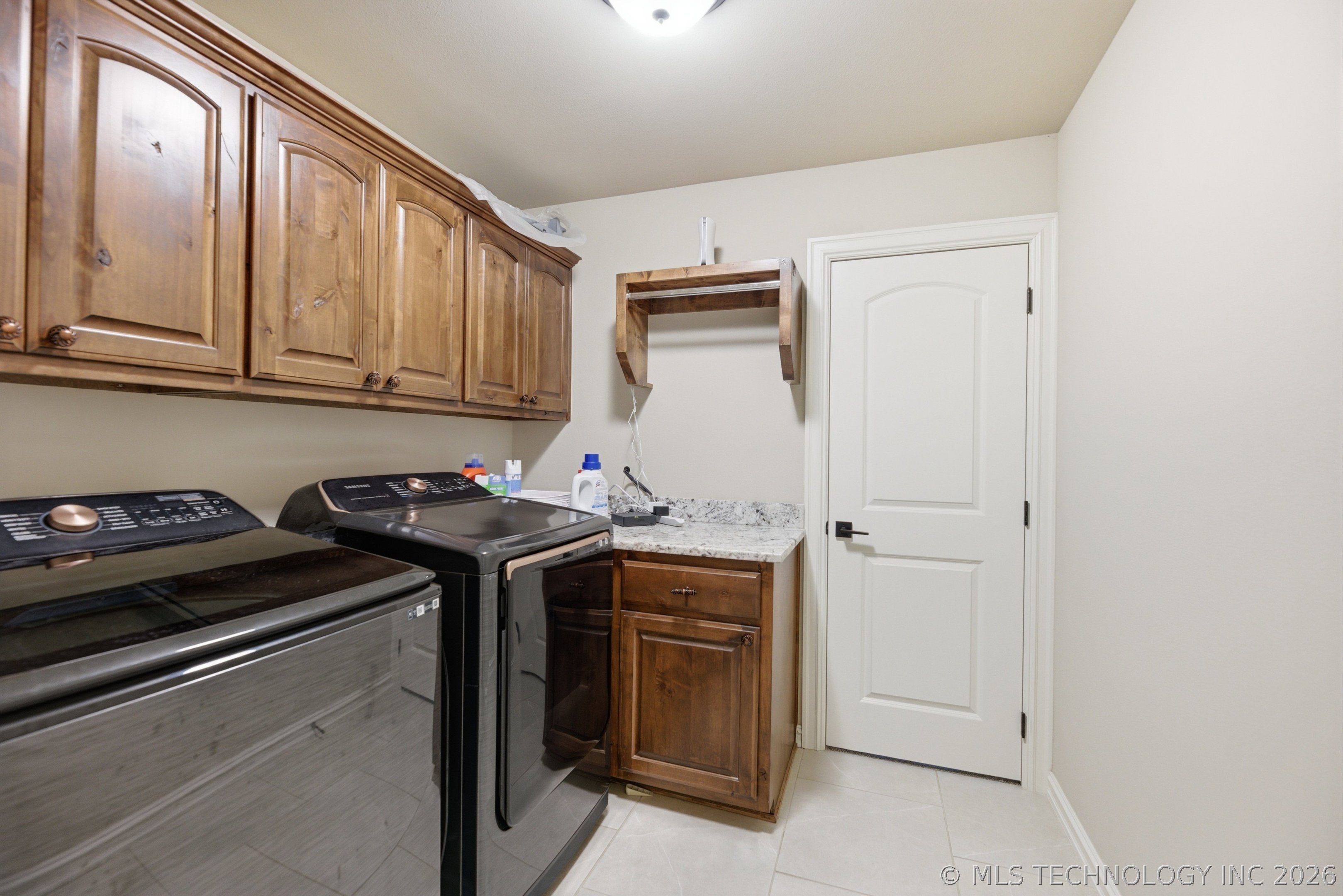 5678 S 255th Eastavenue Broken Arrow OK 74014