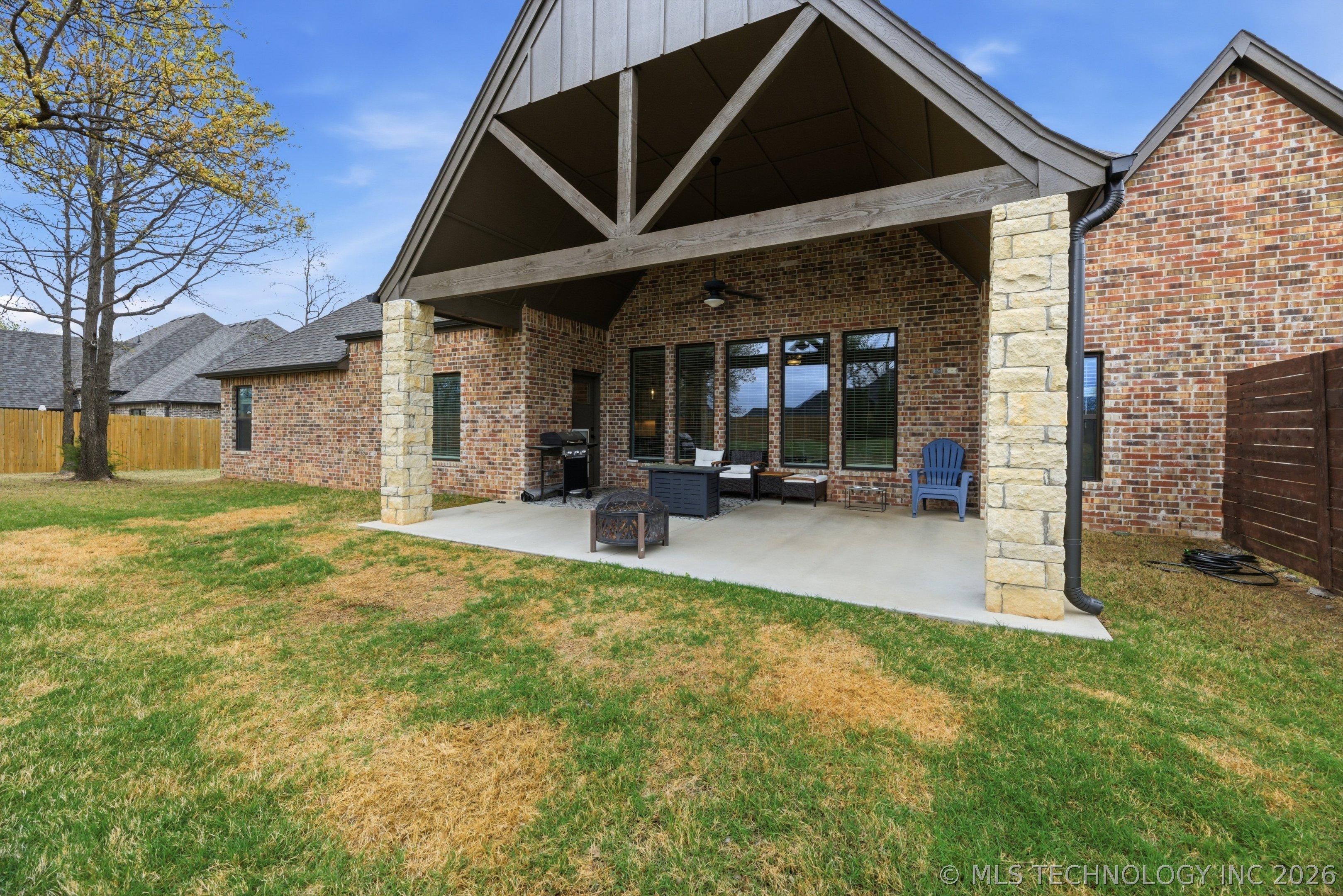 5678 S 255th Eastavenue Broken Arrow OK 74014