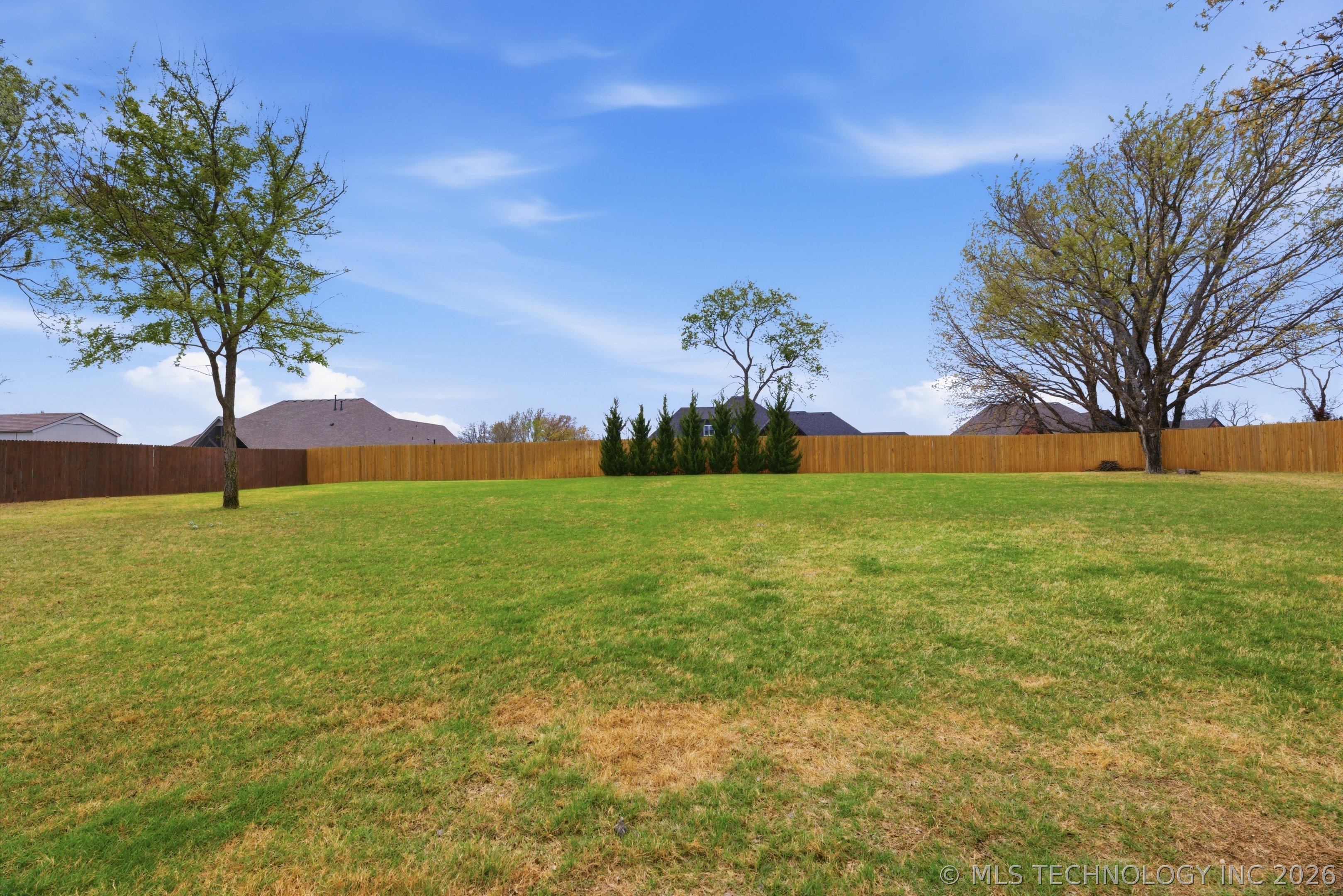 5678 S 255th Eastavenue Broken Arrow OK 74014