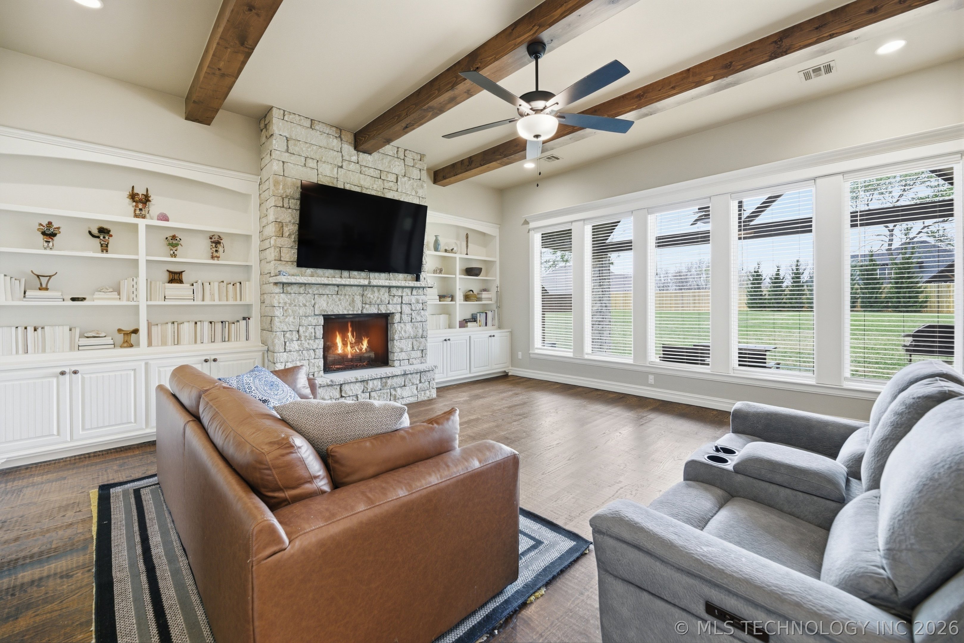 5678 S 255th Eastavenue Broken Arrow OK 74014