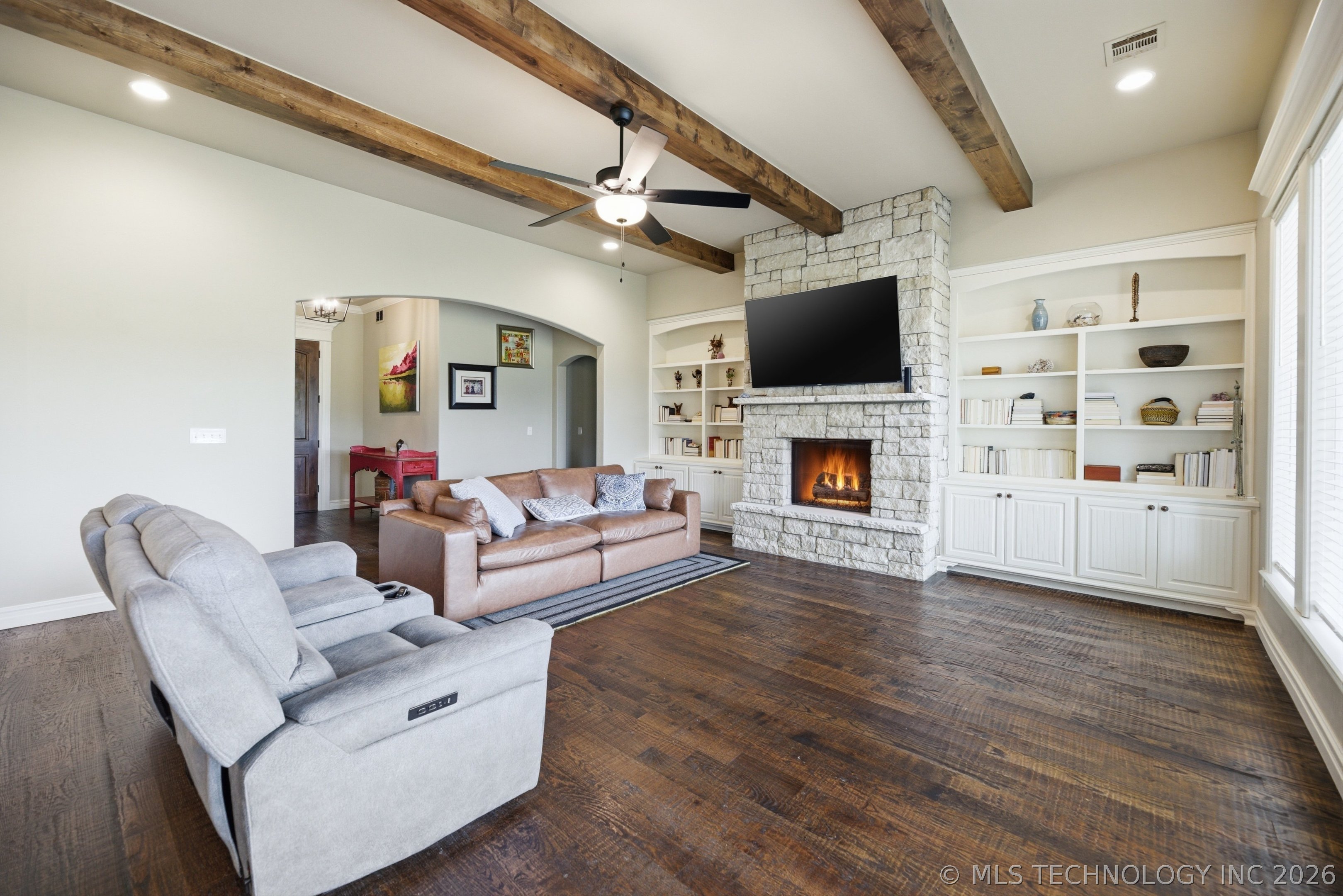 5678 S 255th Eastavenue Broken Arrow OK 74014