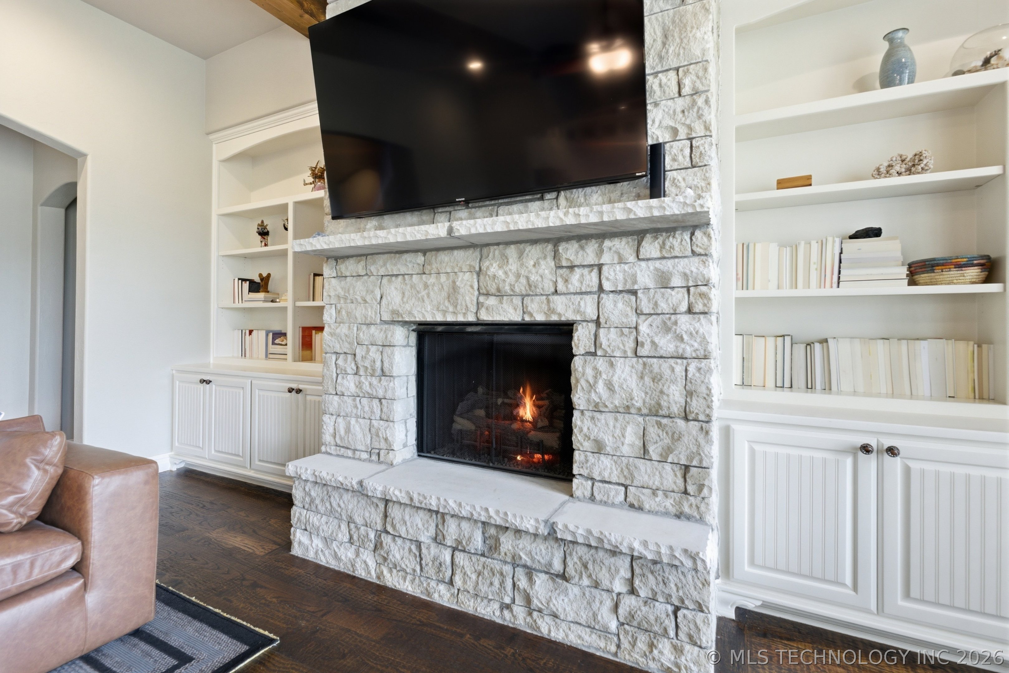 5678 S 255th Eastavenue Broken Arrow OK 74014