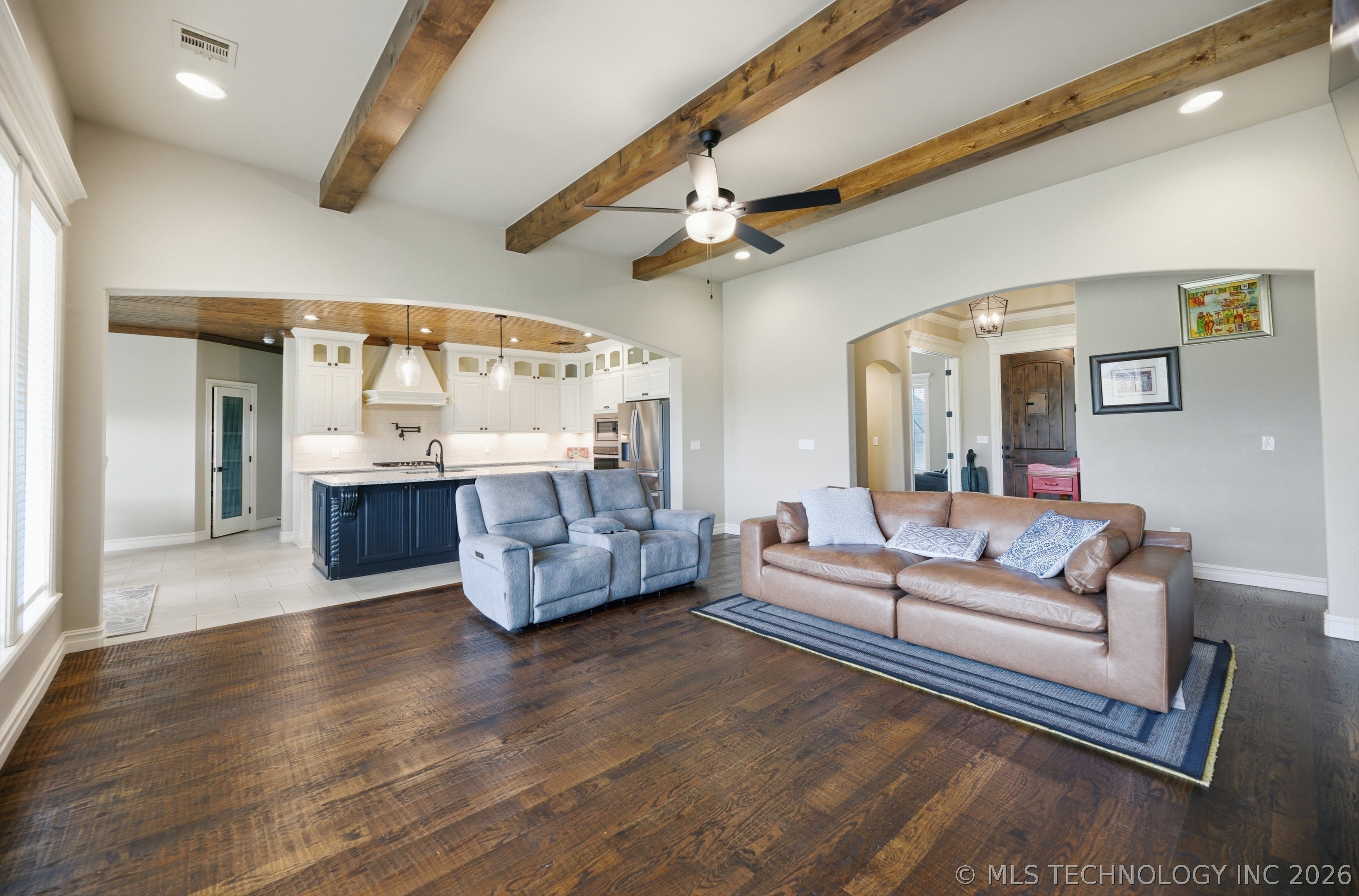5678 S 255th Eastavenue Broken Arrow OK 74014