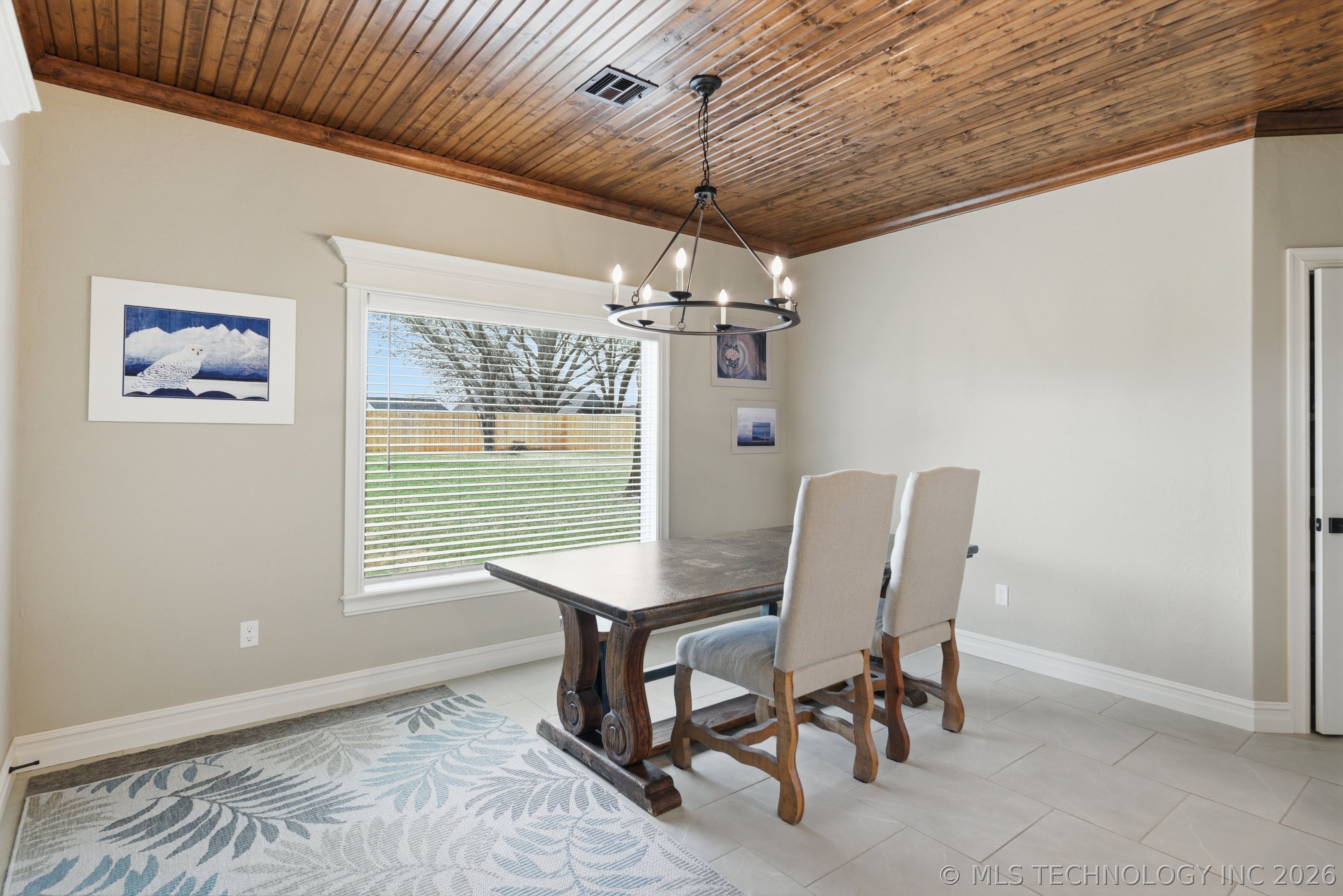 5678 S 255th Eastavenue Broken Arrow OK 74014
