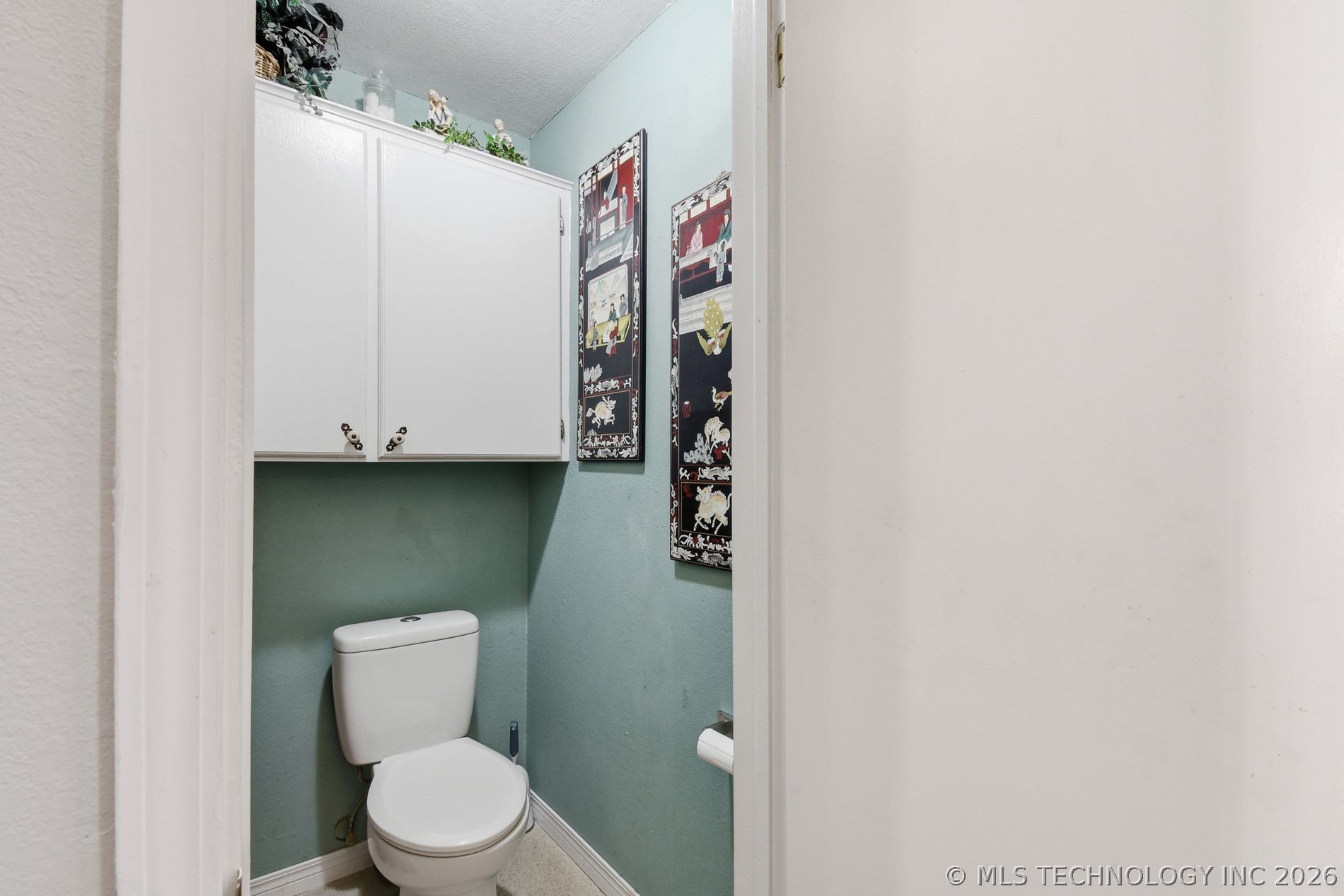 3431 E 360 Road Talala OK 74080