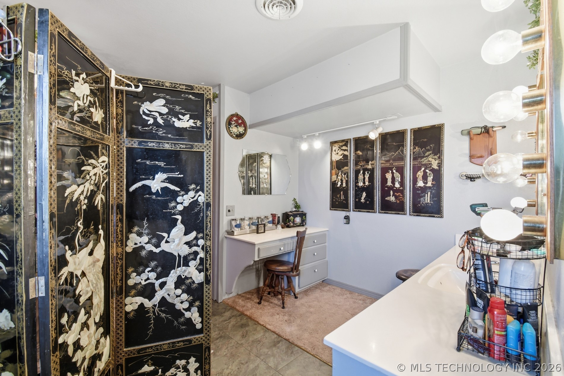 3431 E 360 Road Talala OK 74080