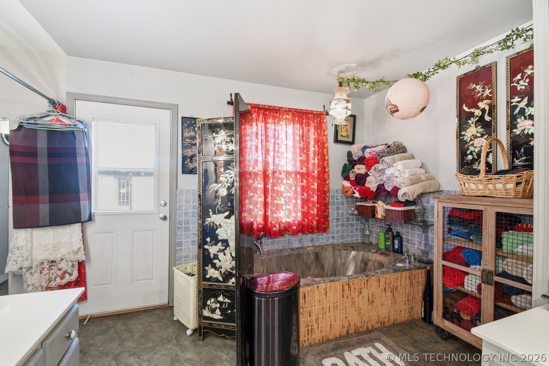 3431 E 360 Road Talala OK 74080