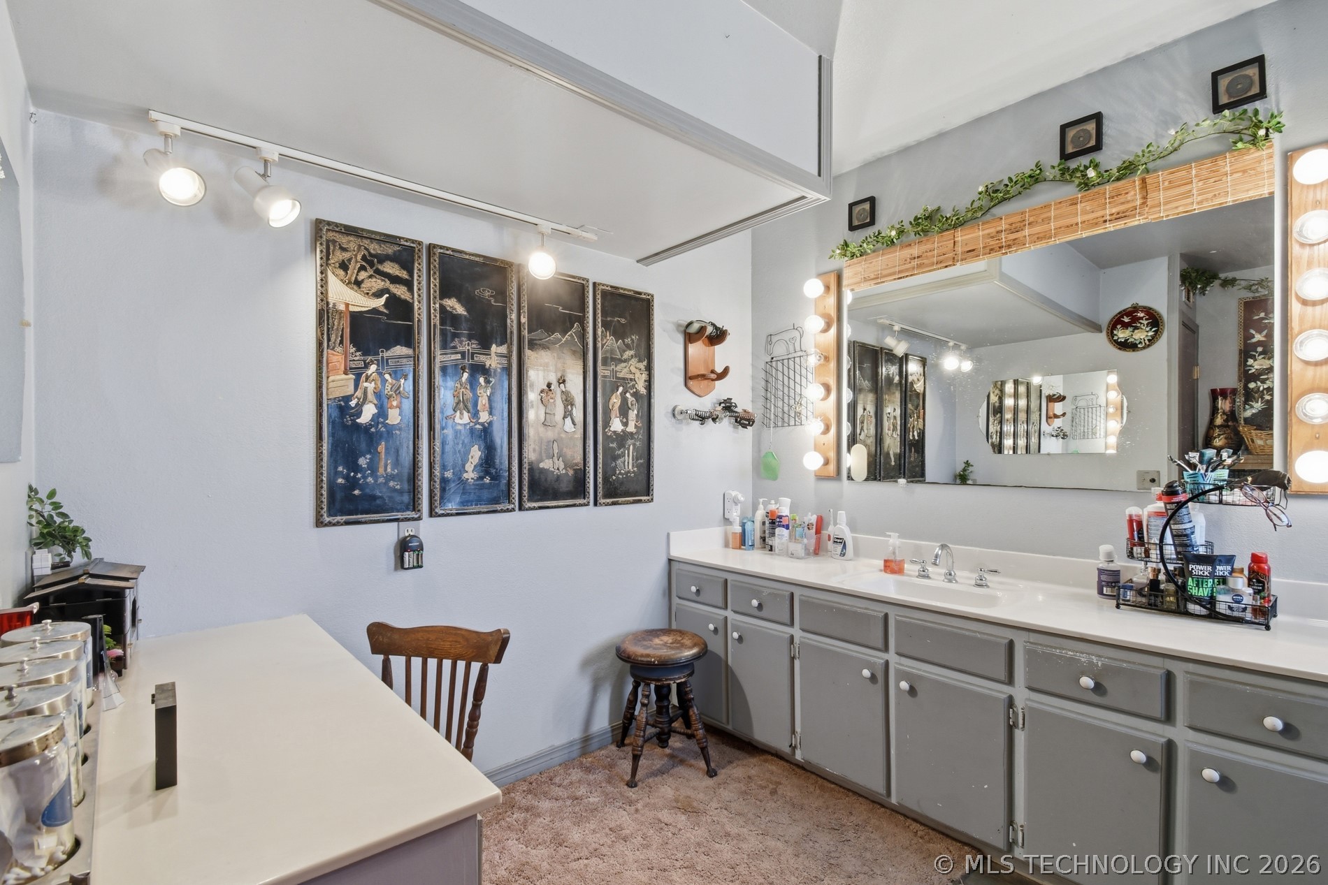 3431 E 360 Road Talala OK 74080