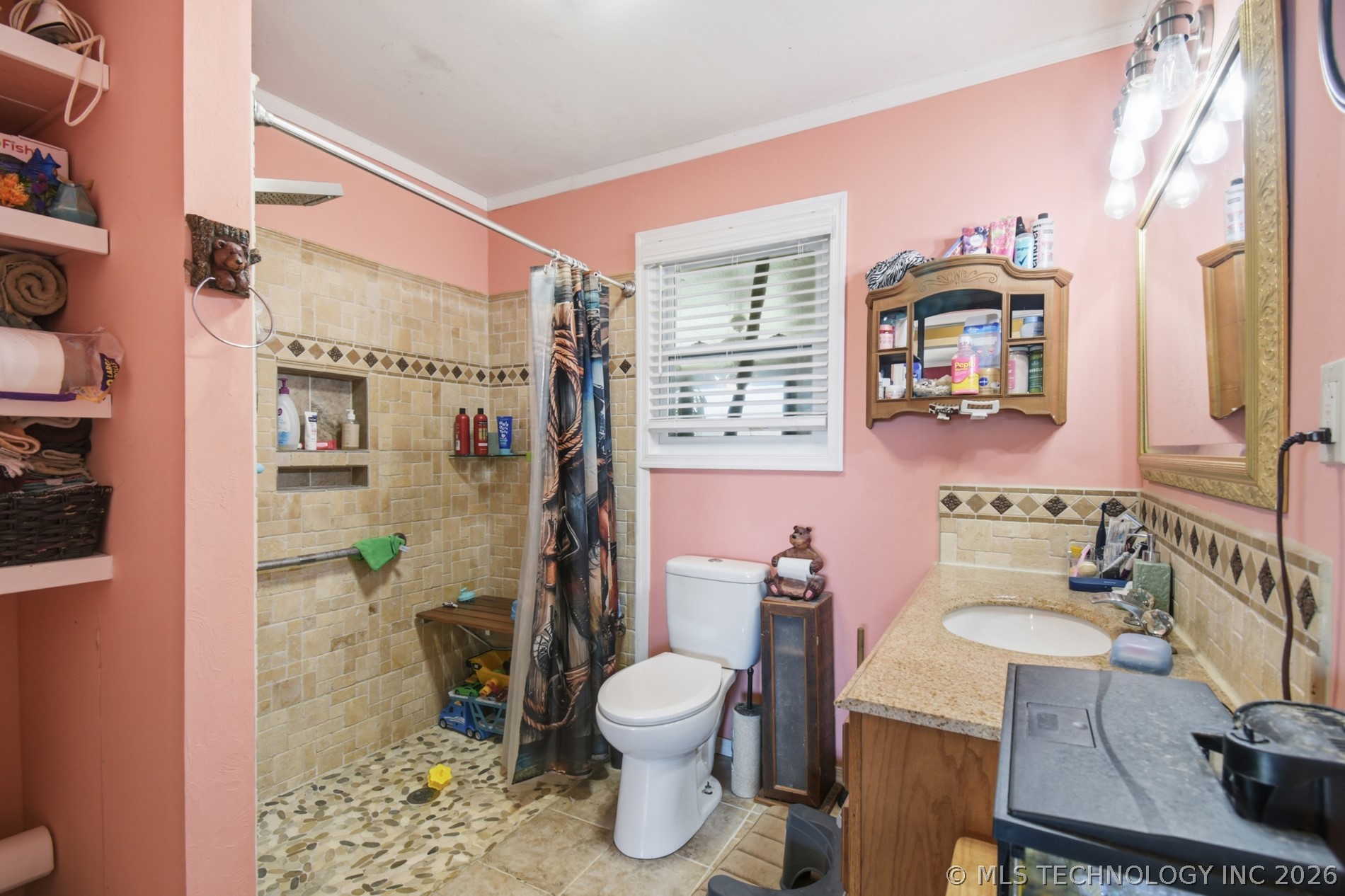 3431 E 360 Road Talala OK 74080