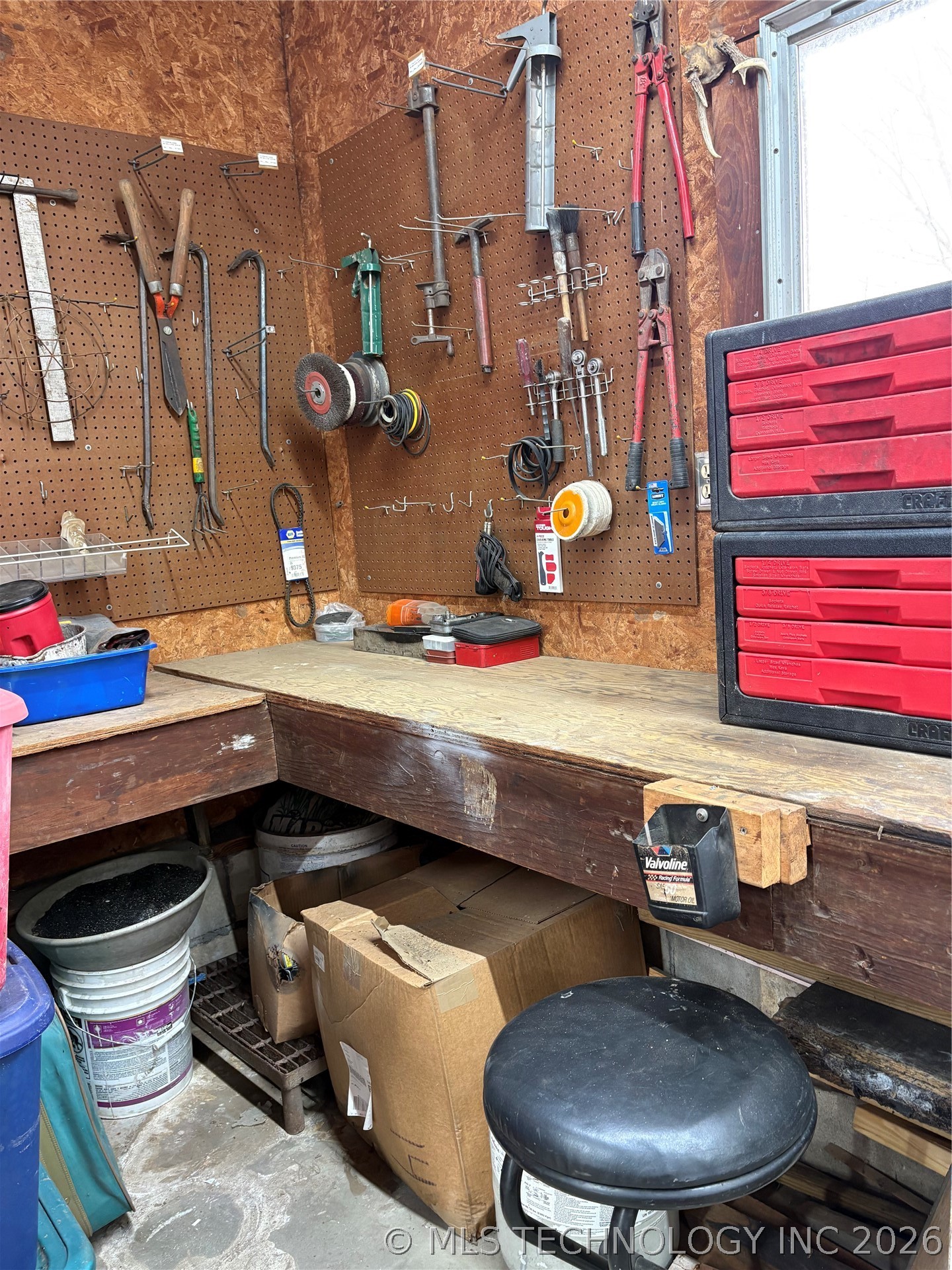 3431 E 360 Road Talala OK 74080