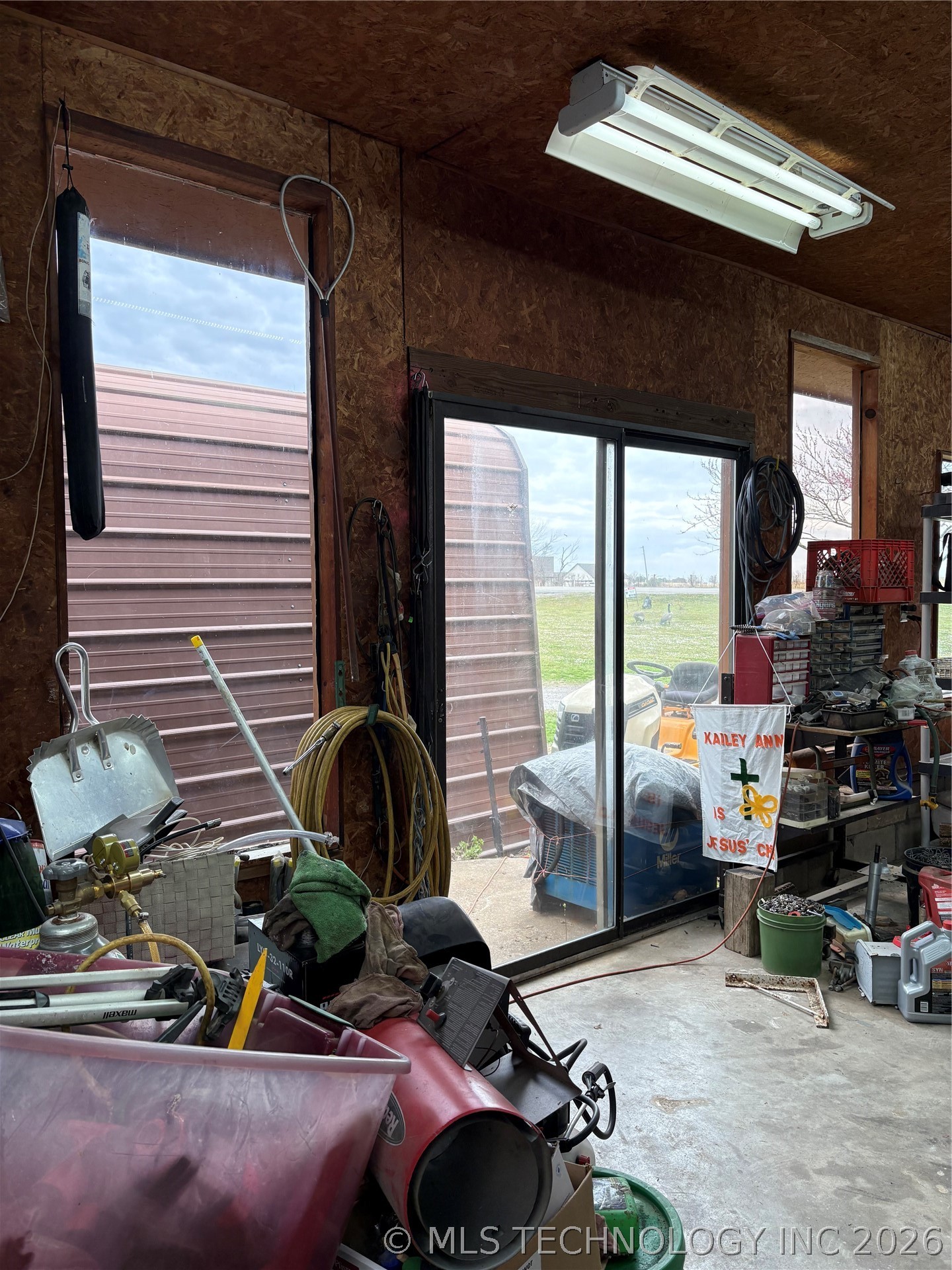 3431 E 360 Road Talala OK 74080