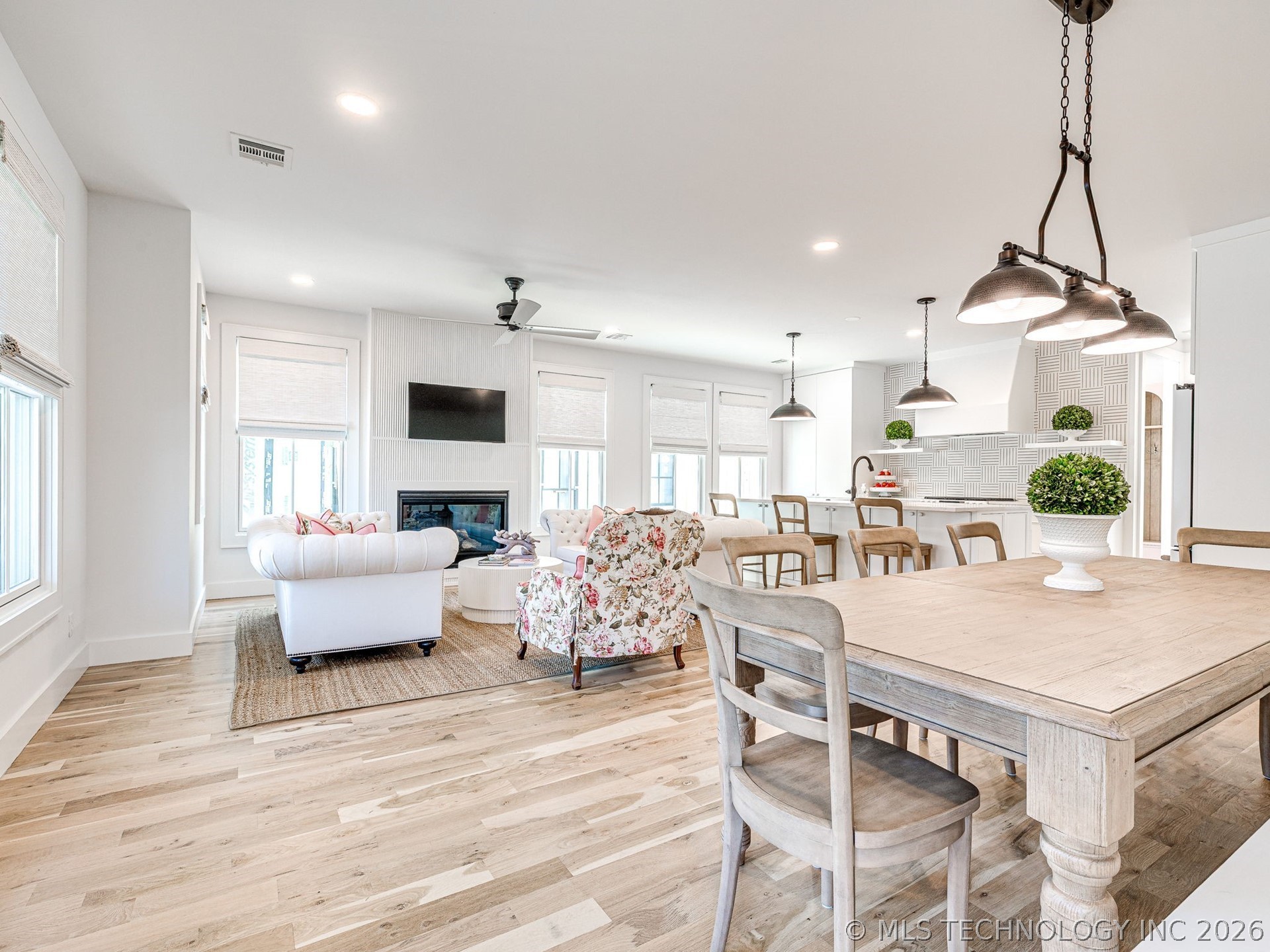 70 Hill Street Carlton Landing OK 74432