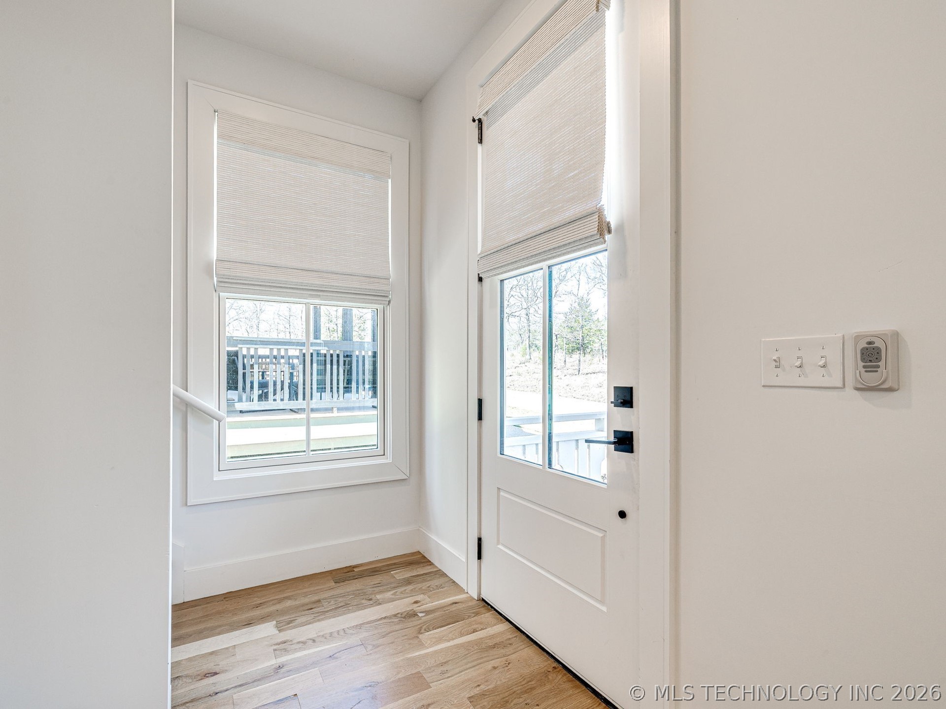 70 Hill Street Carlton Landing OK 74432
