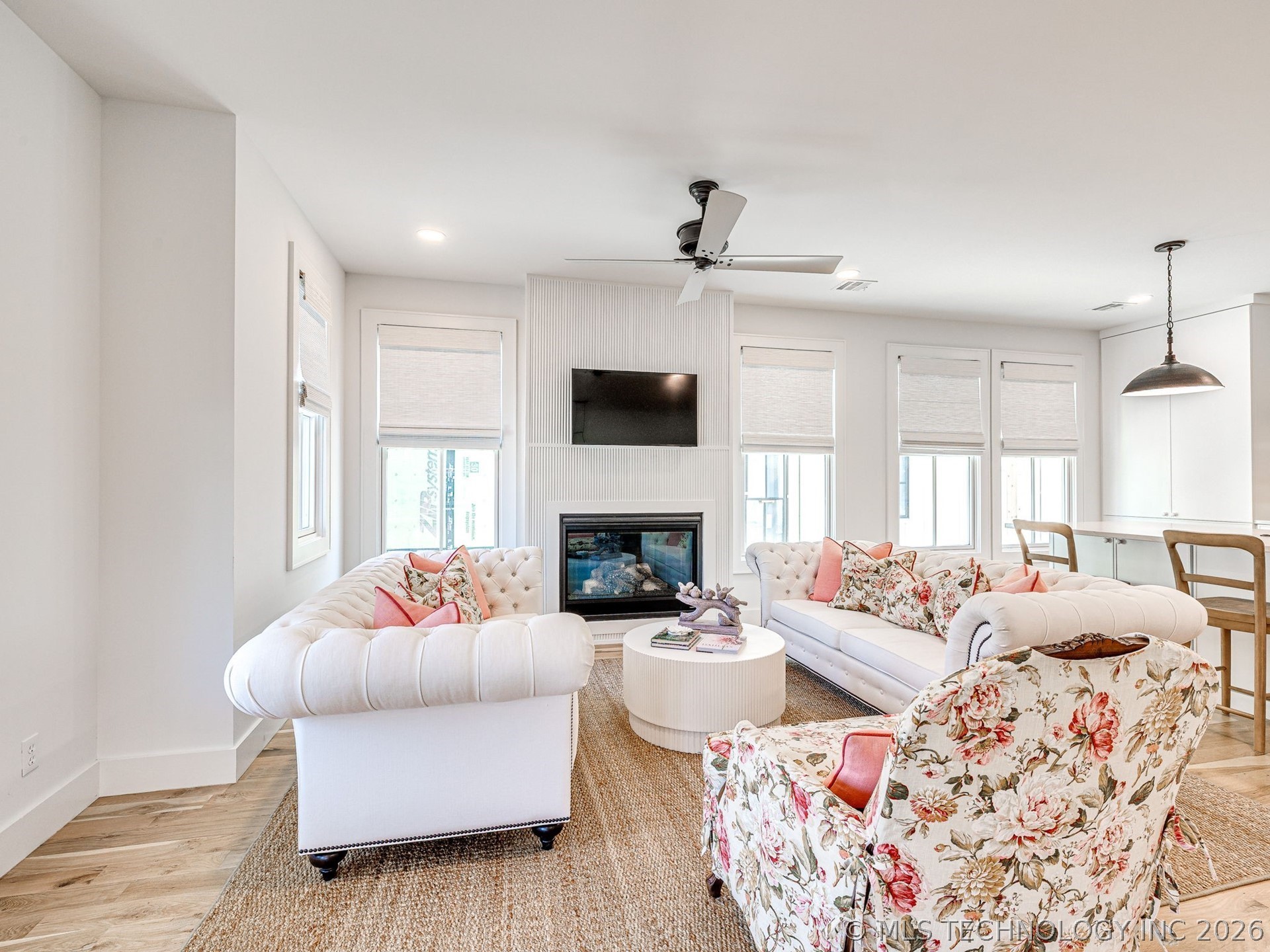 70 Hill Street Carlton Landing OK 74432