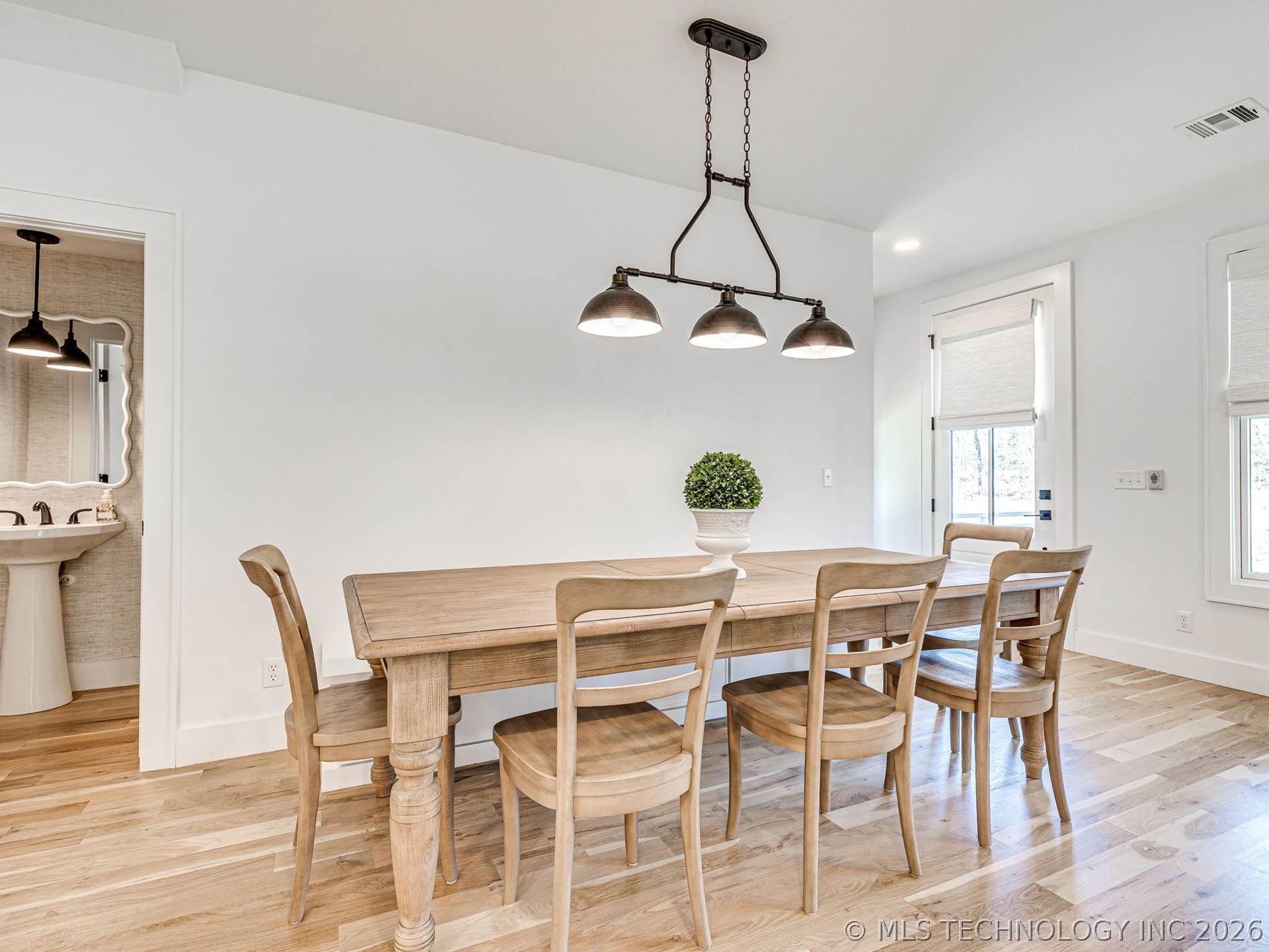 70 Hill Street Carlton Landing OK 74432