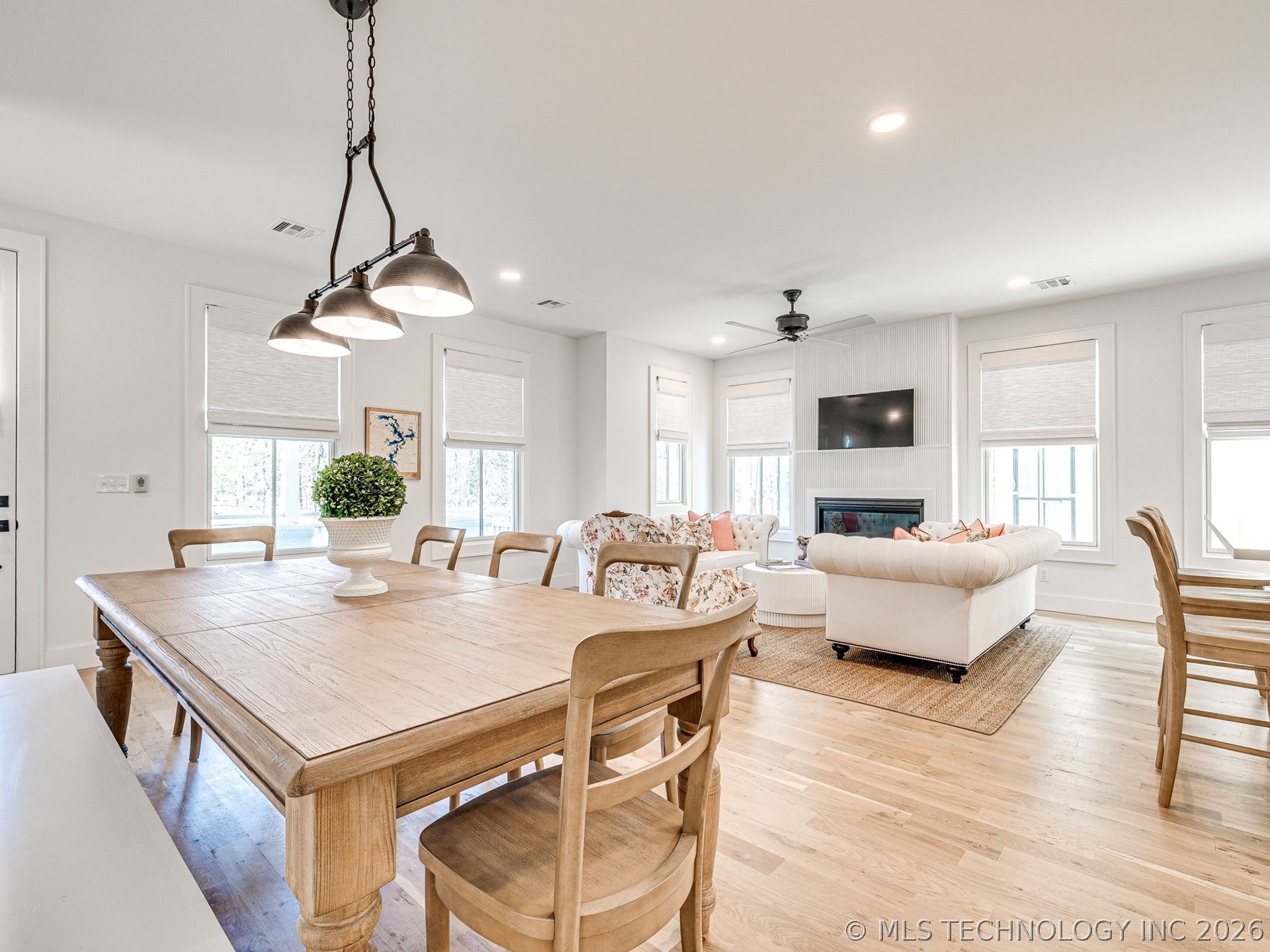 70 Hill Street Carlton Landing OK 74432