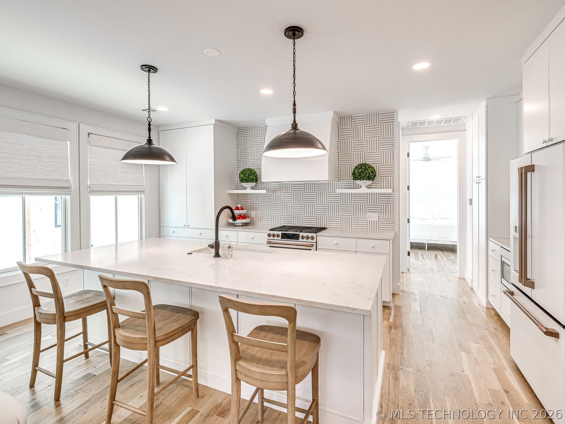 70 Hill Street Carlton Landing OK 74432