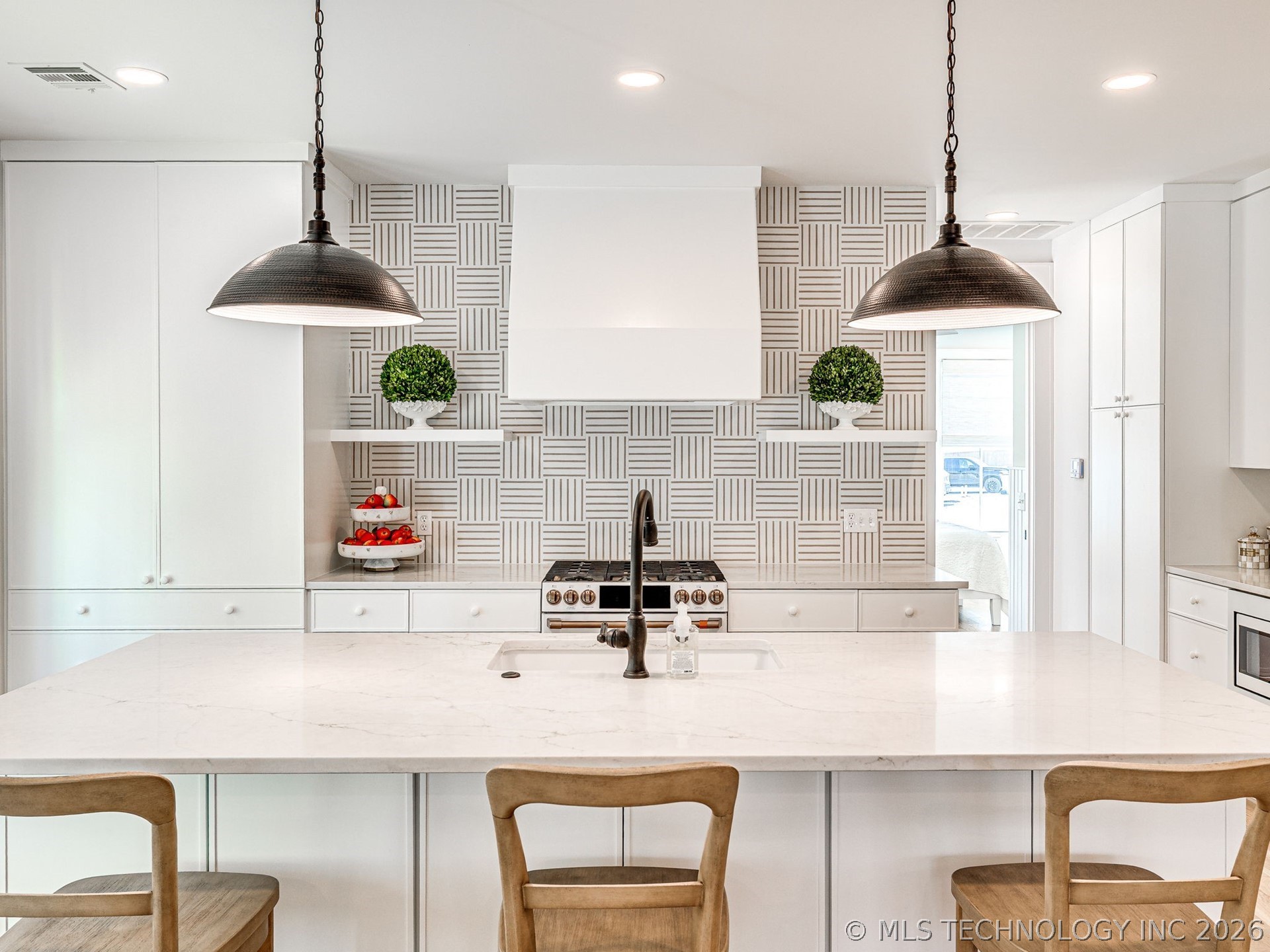 70 Hill Street Carlton Landing OK 74432