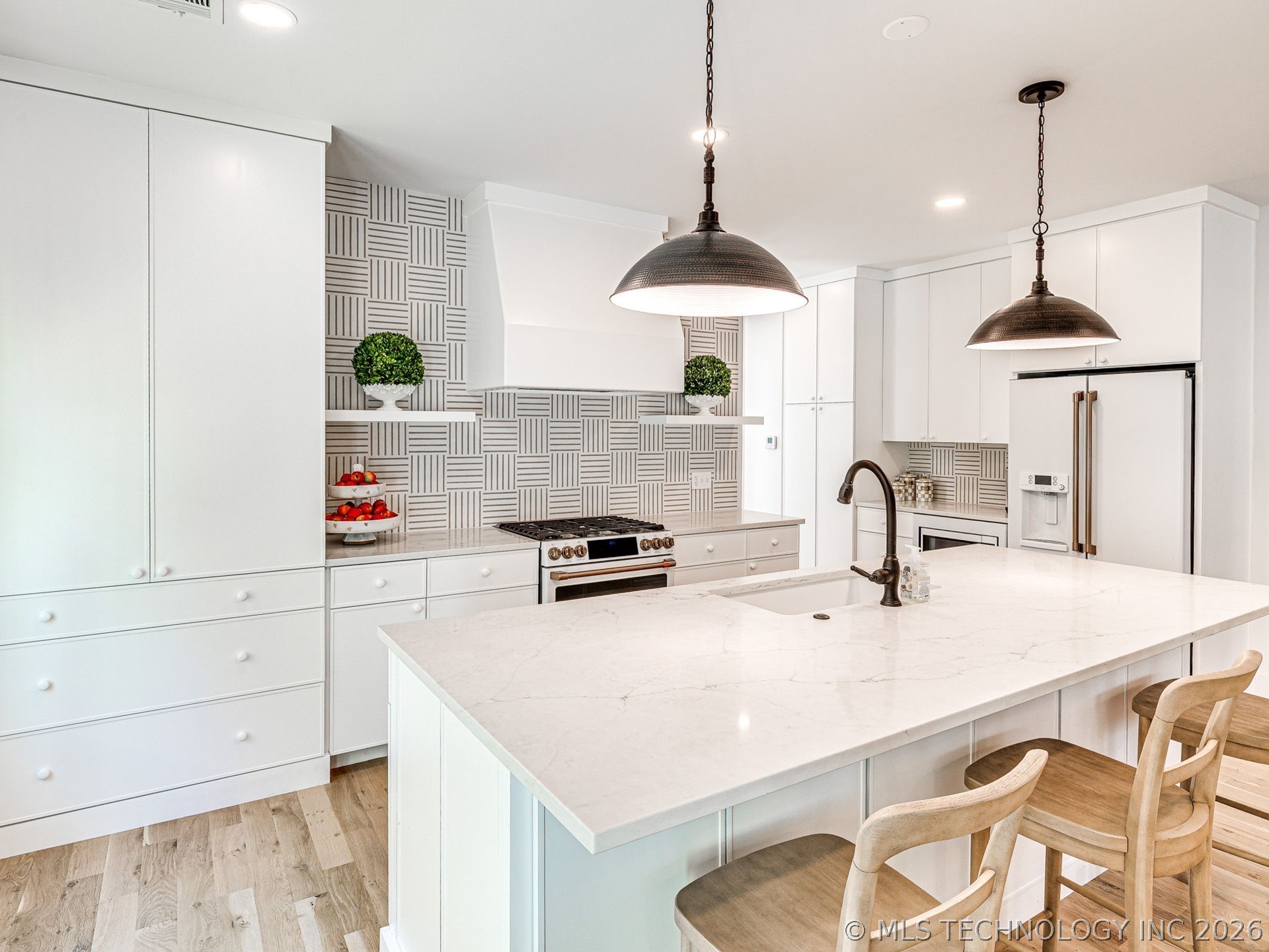 70 Hill Street Carlton Landing OK 74432