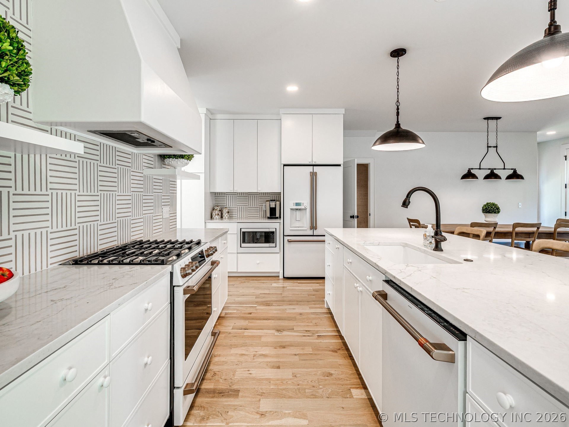 70 Hill Street Carlton Landing OK 74432