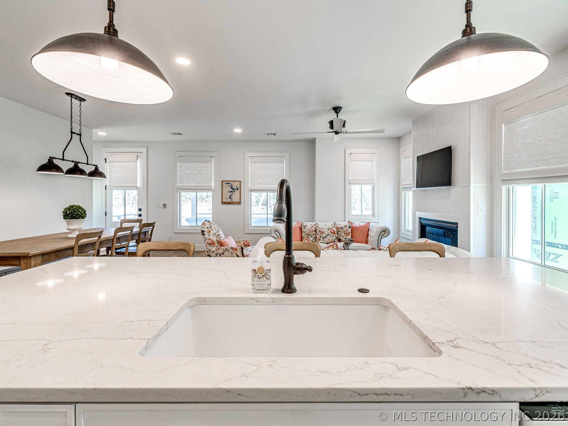 70 Hill Street Carlton Landing OK 74432
