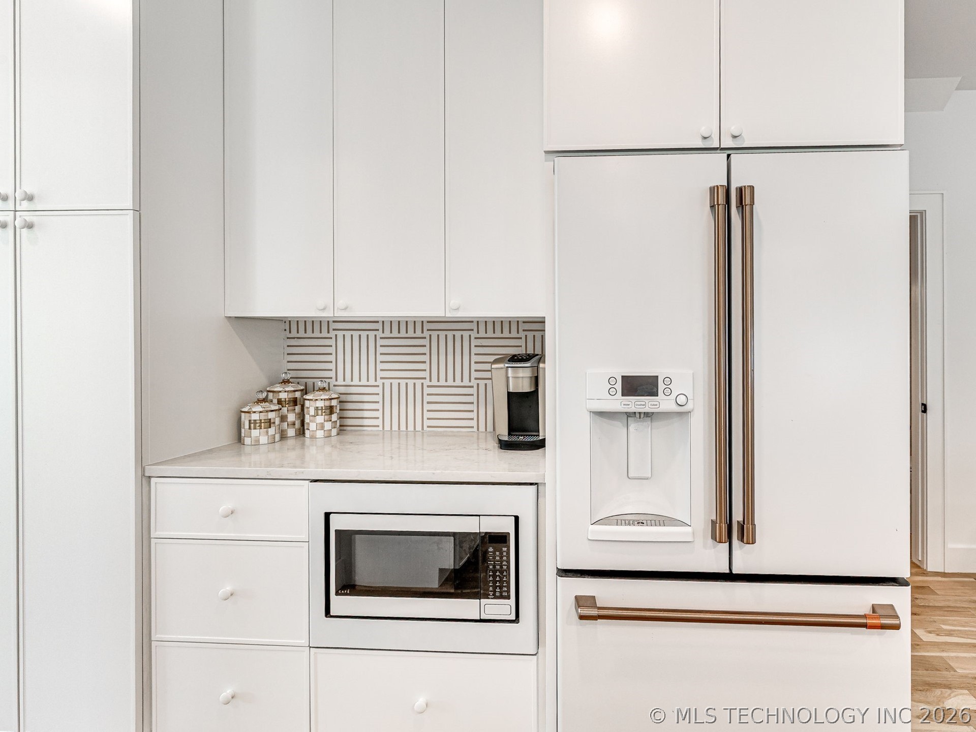 70 Hill Street Carlton Landing OK 74432