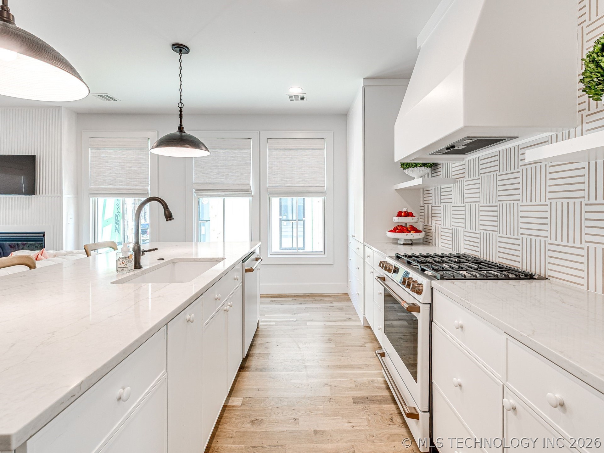 70 Hill Street Carlton Landing OK 74432