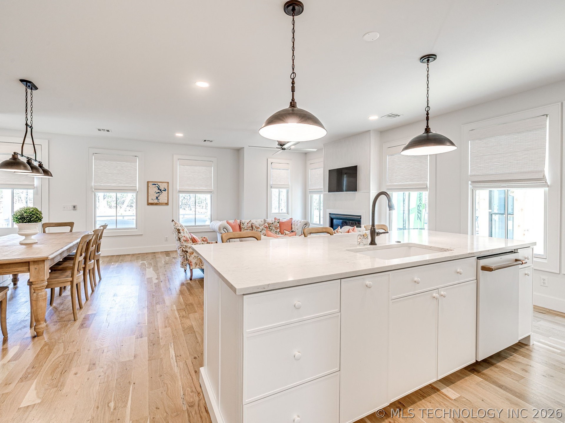 70 Hill Street Carlton Landing OK 74432