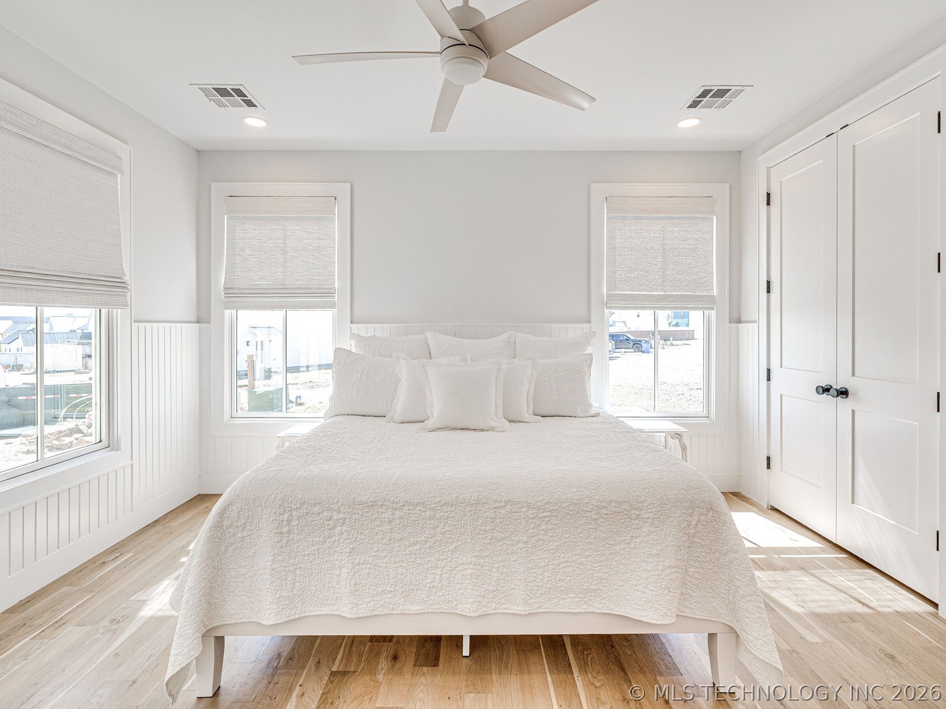 70 Hill Street Carlton Landing OK 74432