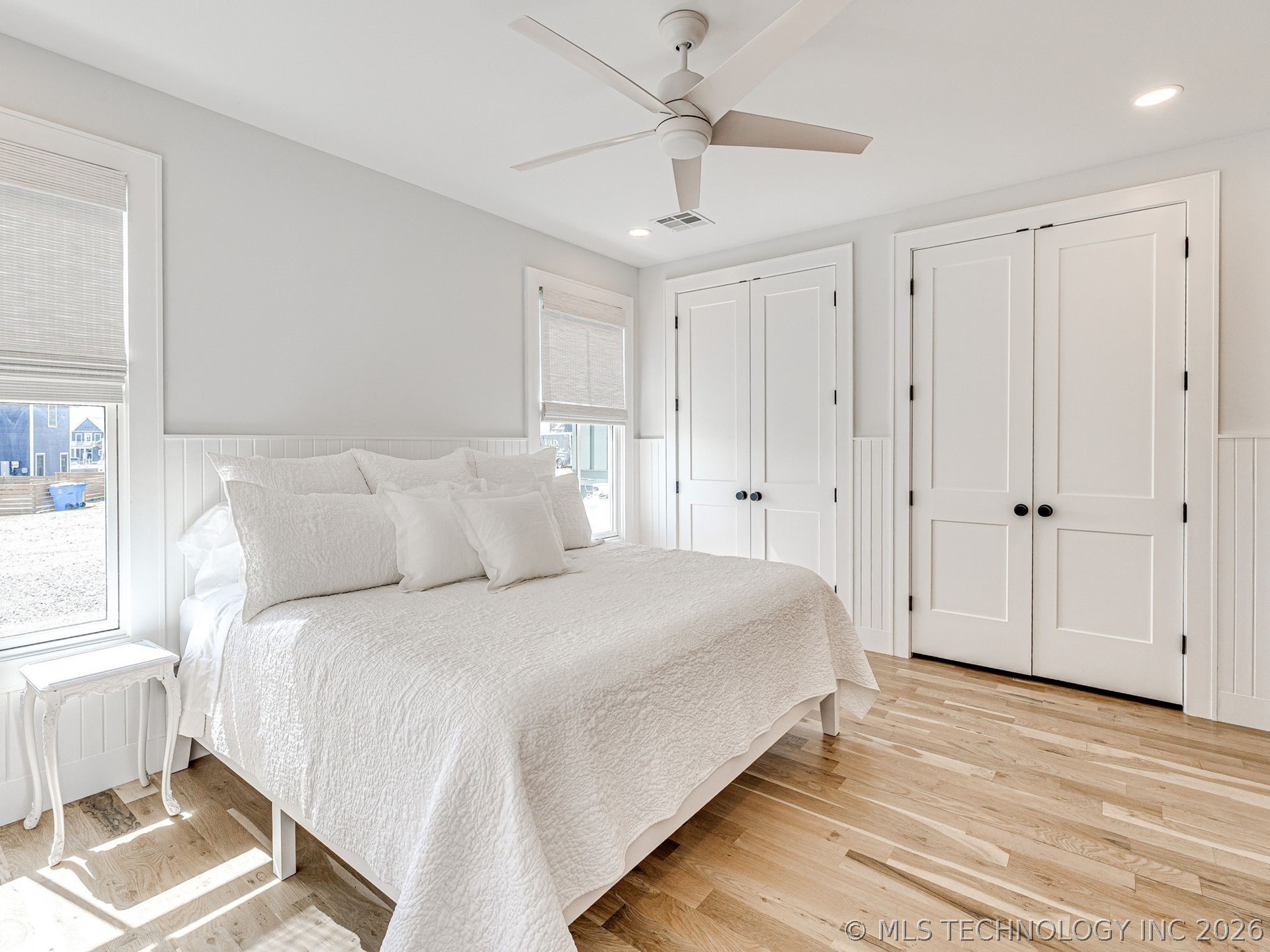 70 Hill Street Carlton Landing OK 74432