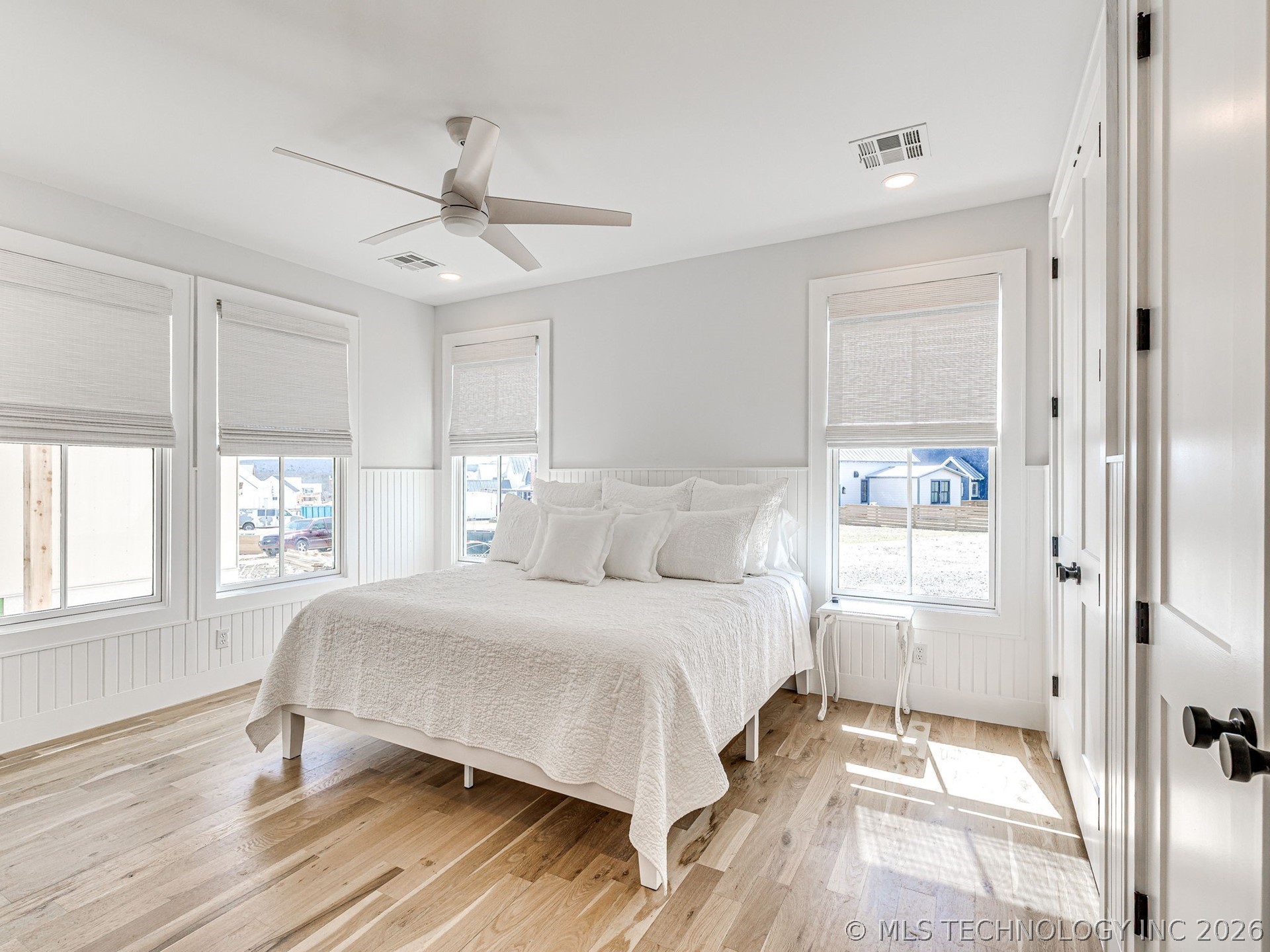 70 Hill Street Carlton Landing OK 74432