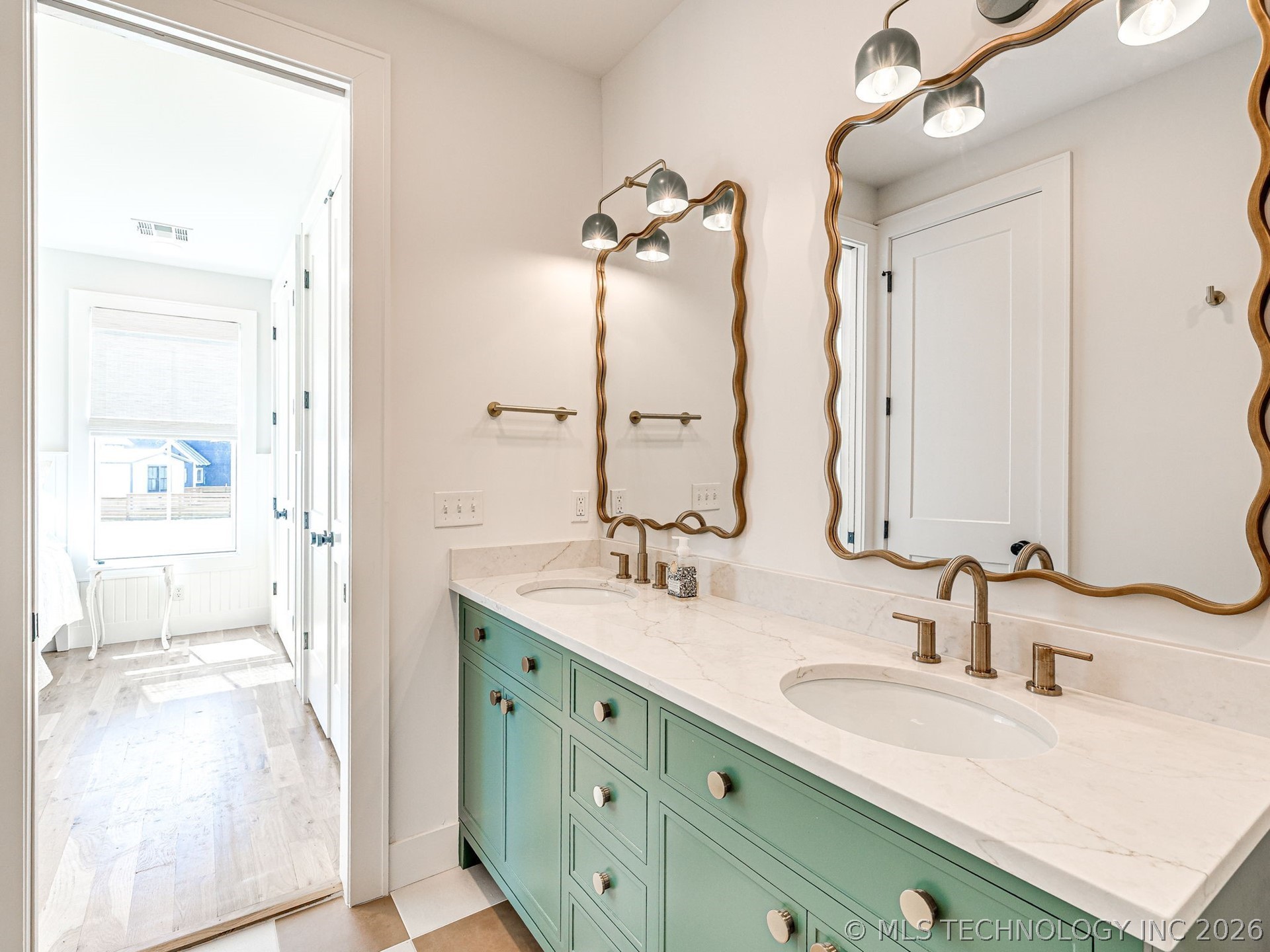 70 Hill Street Carlton Landing OK 74432