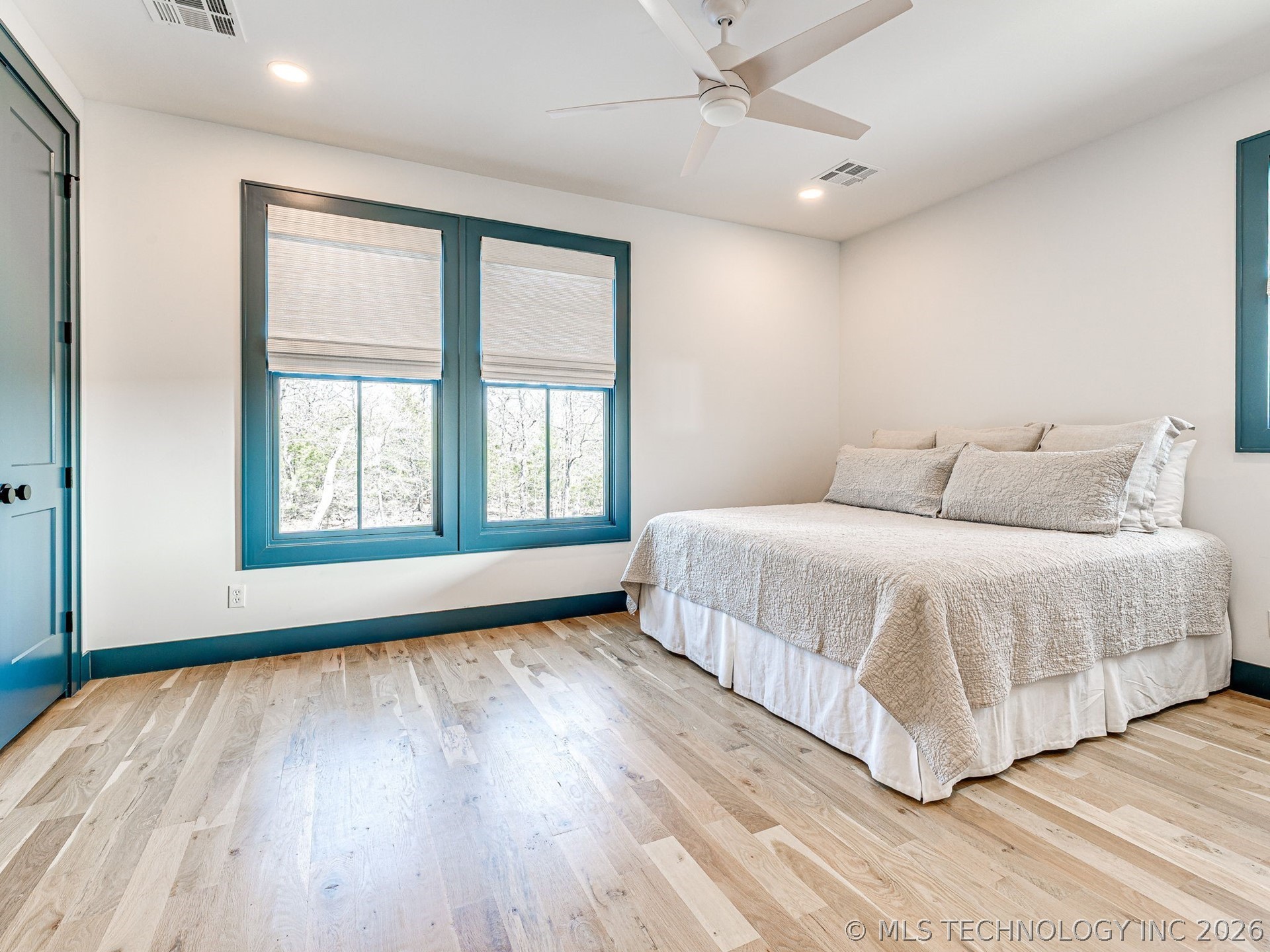 70 Hill Street Carlton Landing OK 74432
